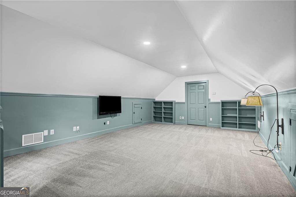 4138 Town Branch Court Sw Property Photo 21