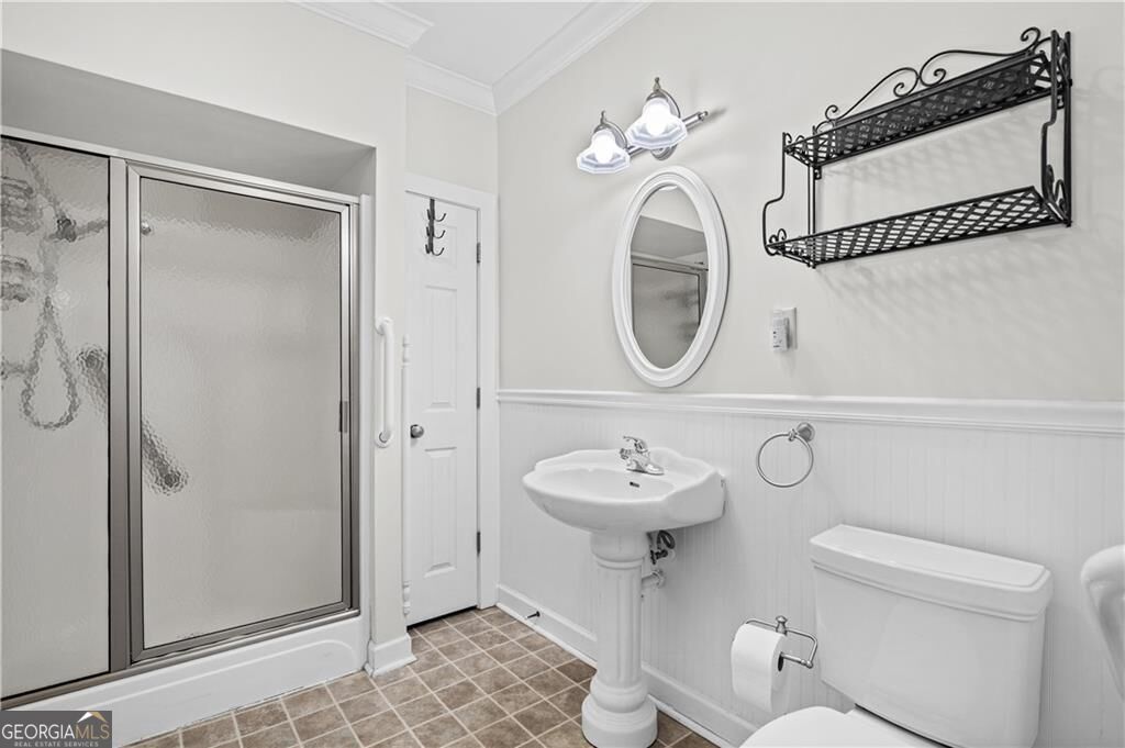 4138 Town Branch Court Sw Property Photo 27