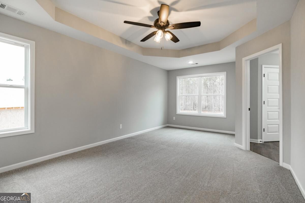 3584 Saddlebrook Drive Property Photo 14