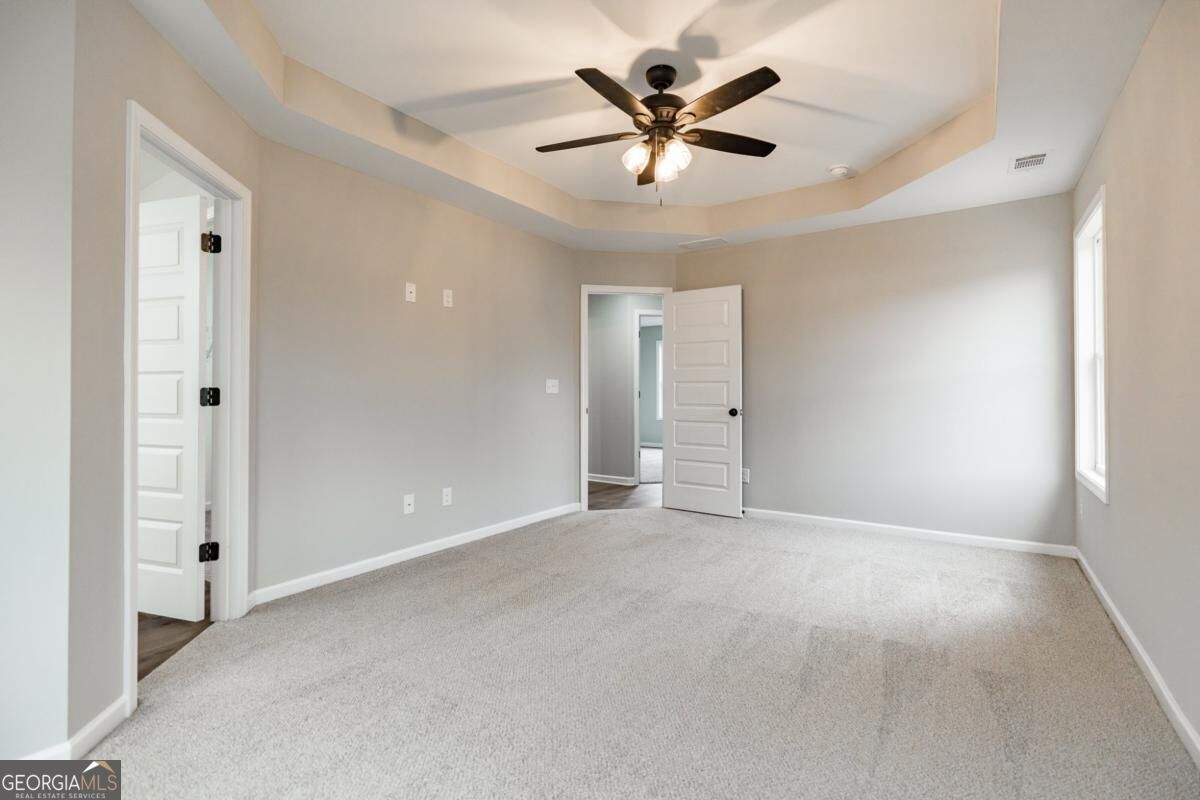 3584 Saddlebrook Drive Property Photo 15