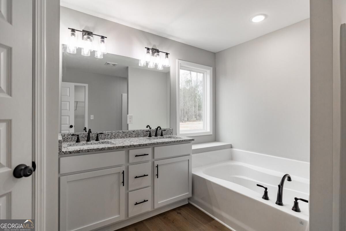 3584 Saddlebrook Drive Property Photo 17