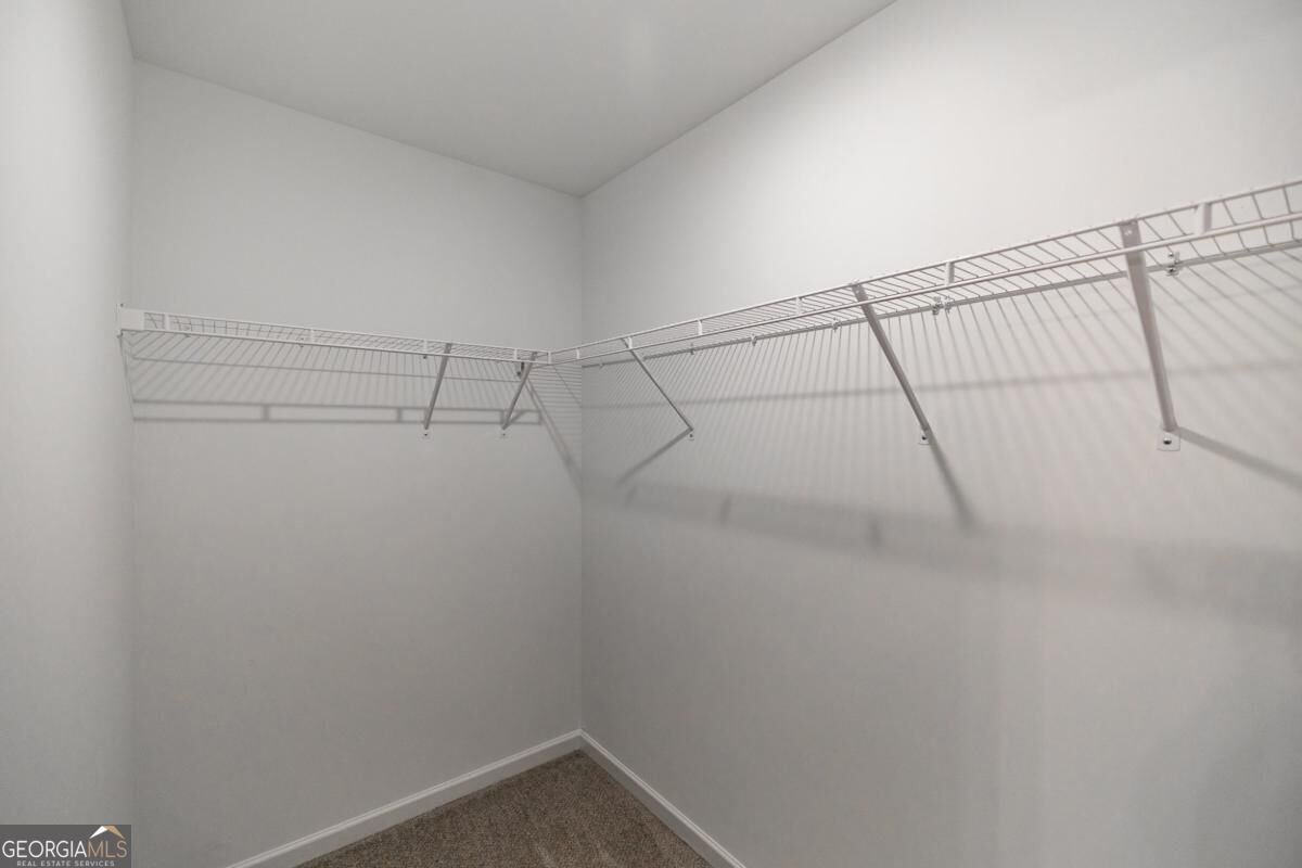 3584 Saddlebrook Drive Property Photo 19