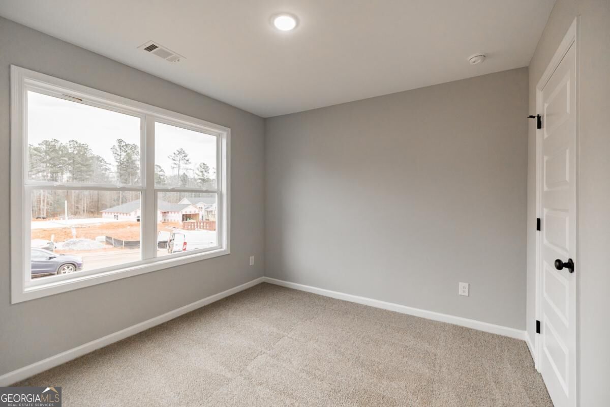 3584 Saddlebrook Drive Property Photo 20