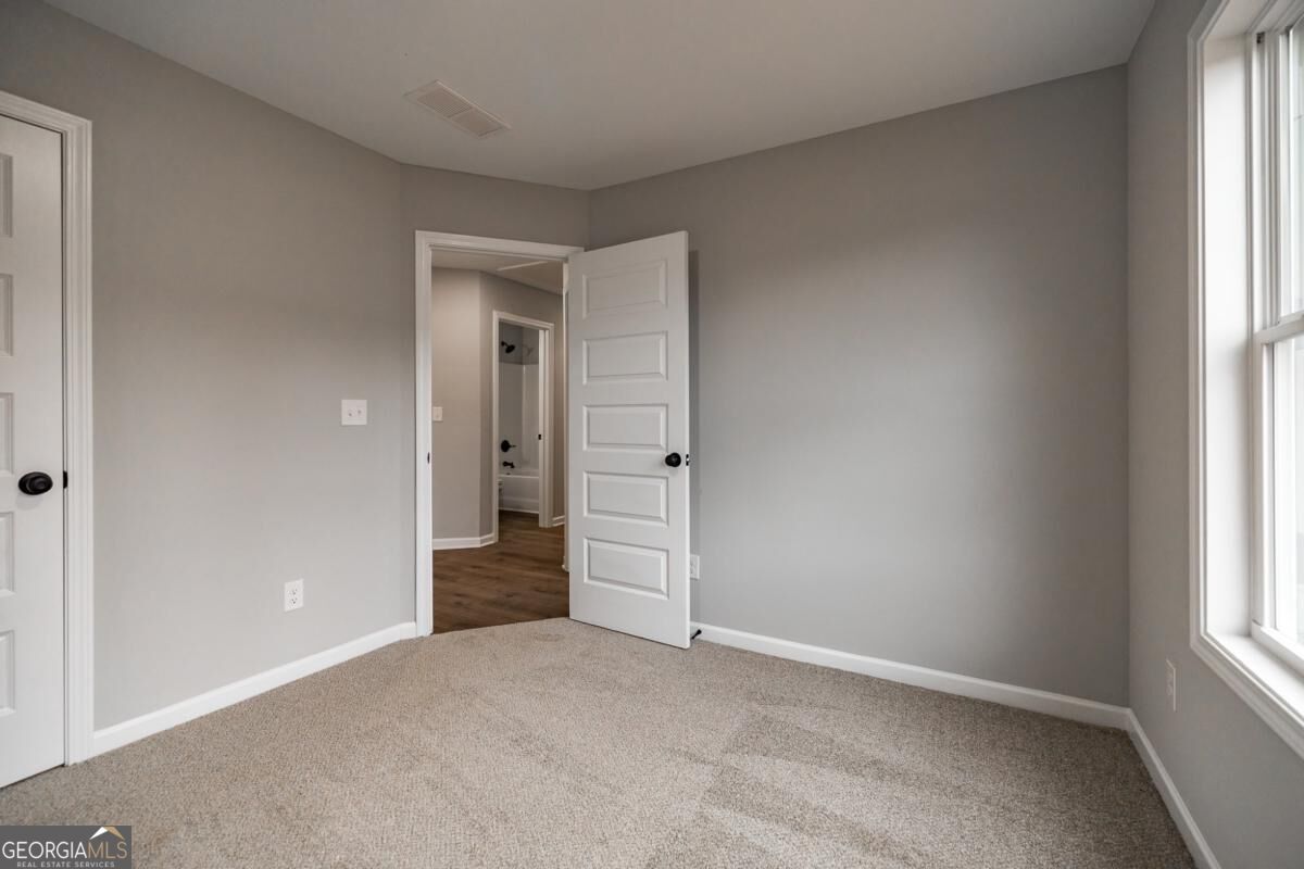 3584 Saddlebrook Drive Property Photo 21