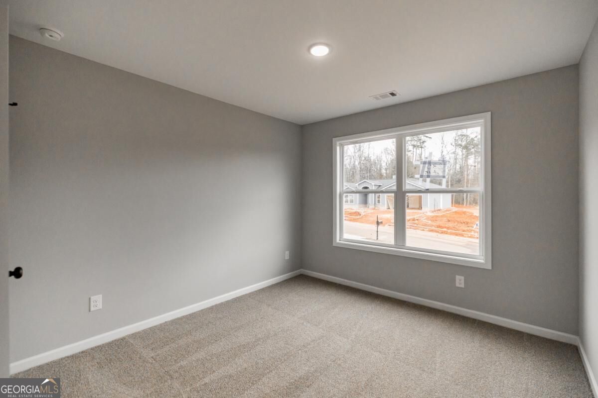3584 Saddlebrook Drive Property Photo 22