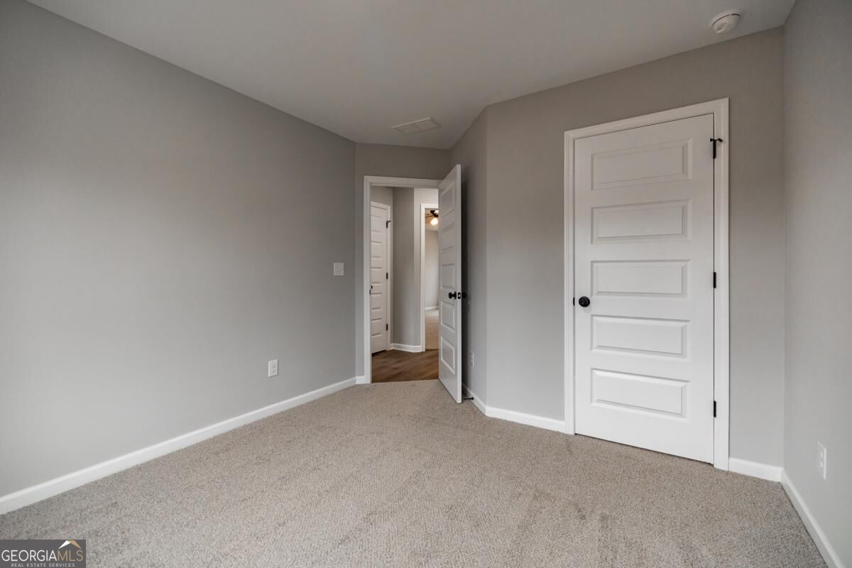 3584 Saddlebrook Drive Property Photo 23