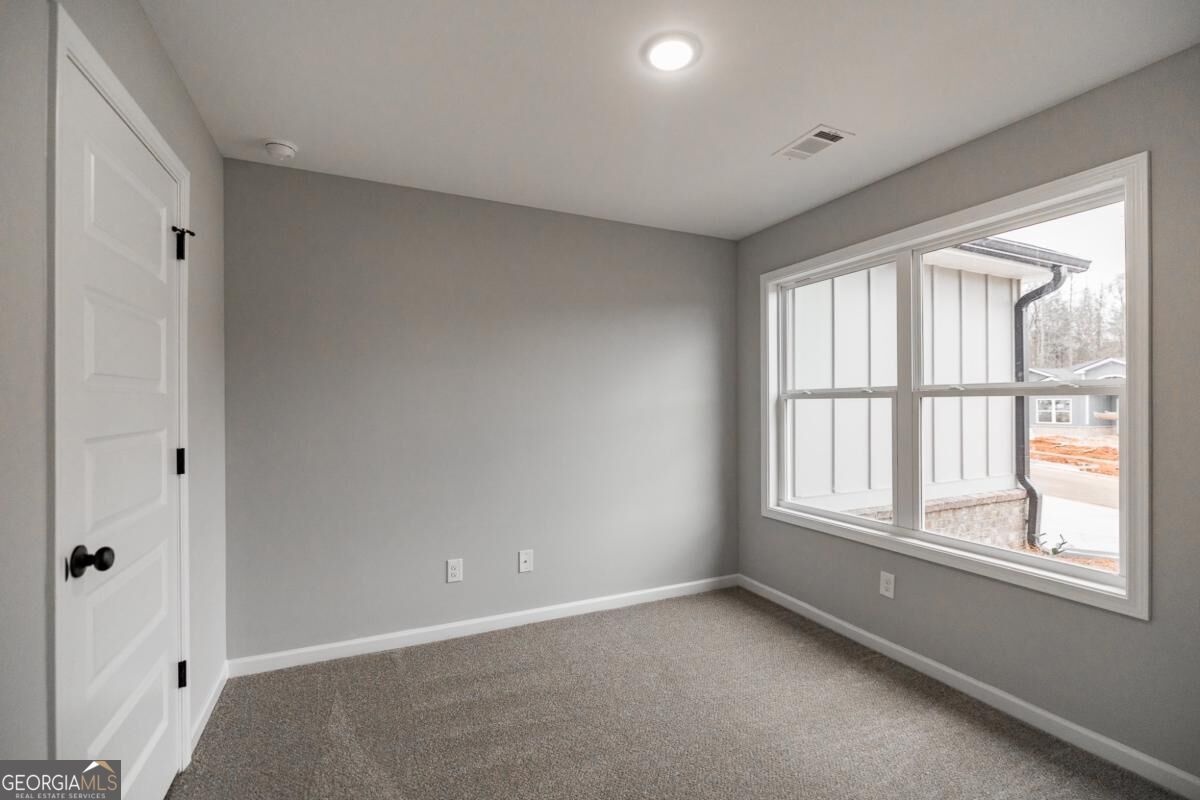 3584 Saddlebrook Drive Property Photo 24