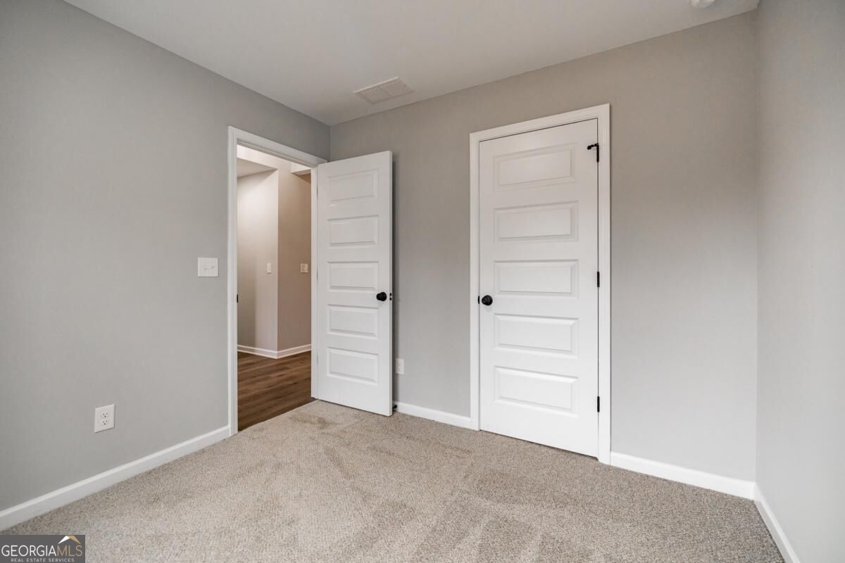 3584 Saddlebrook Drive Property Photo 25