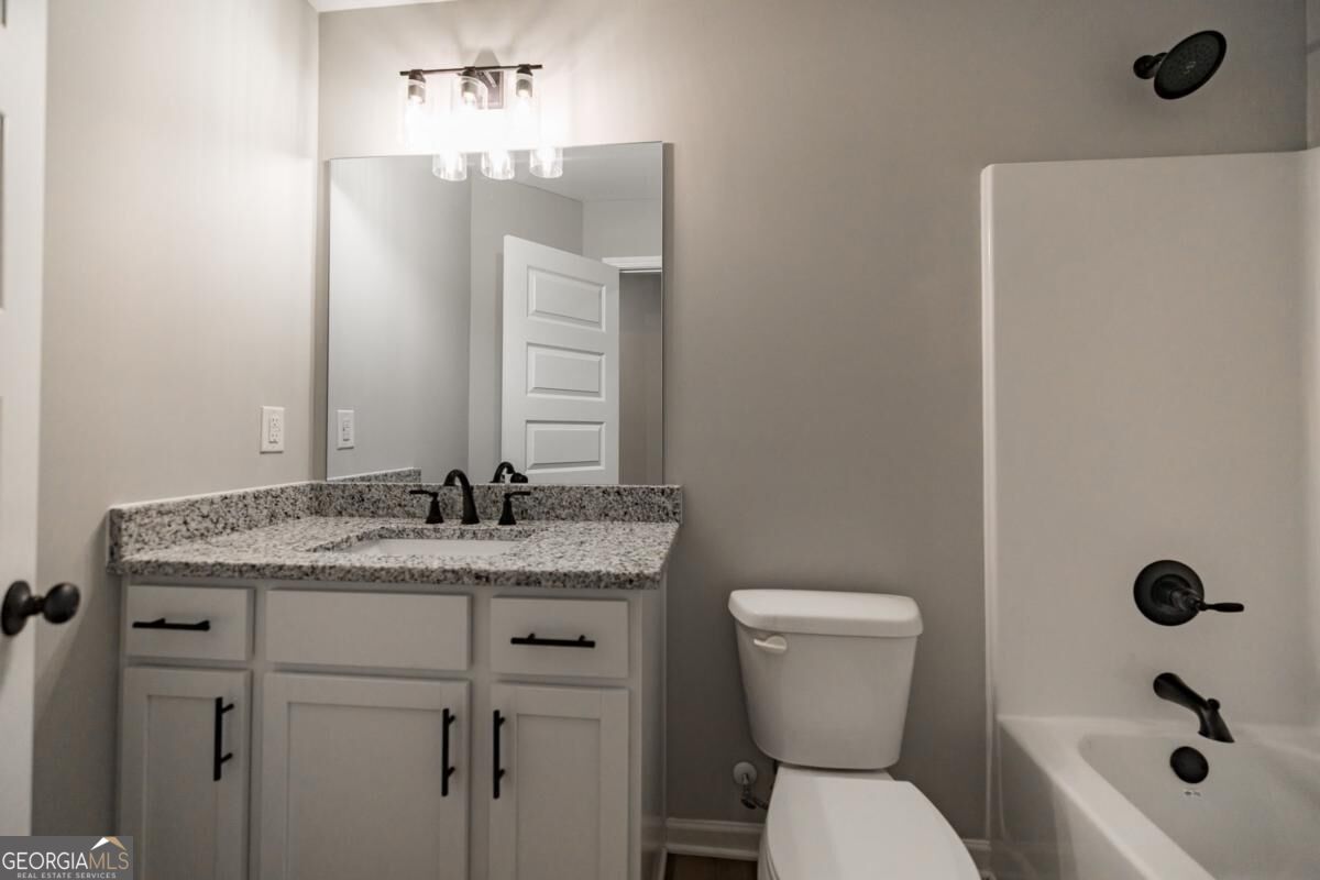 3584 Saddlebrook Drive Property Photo 26