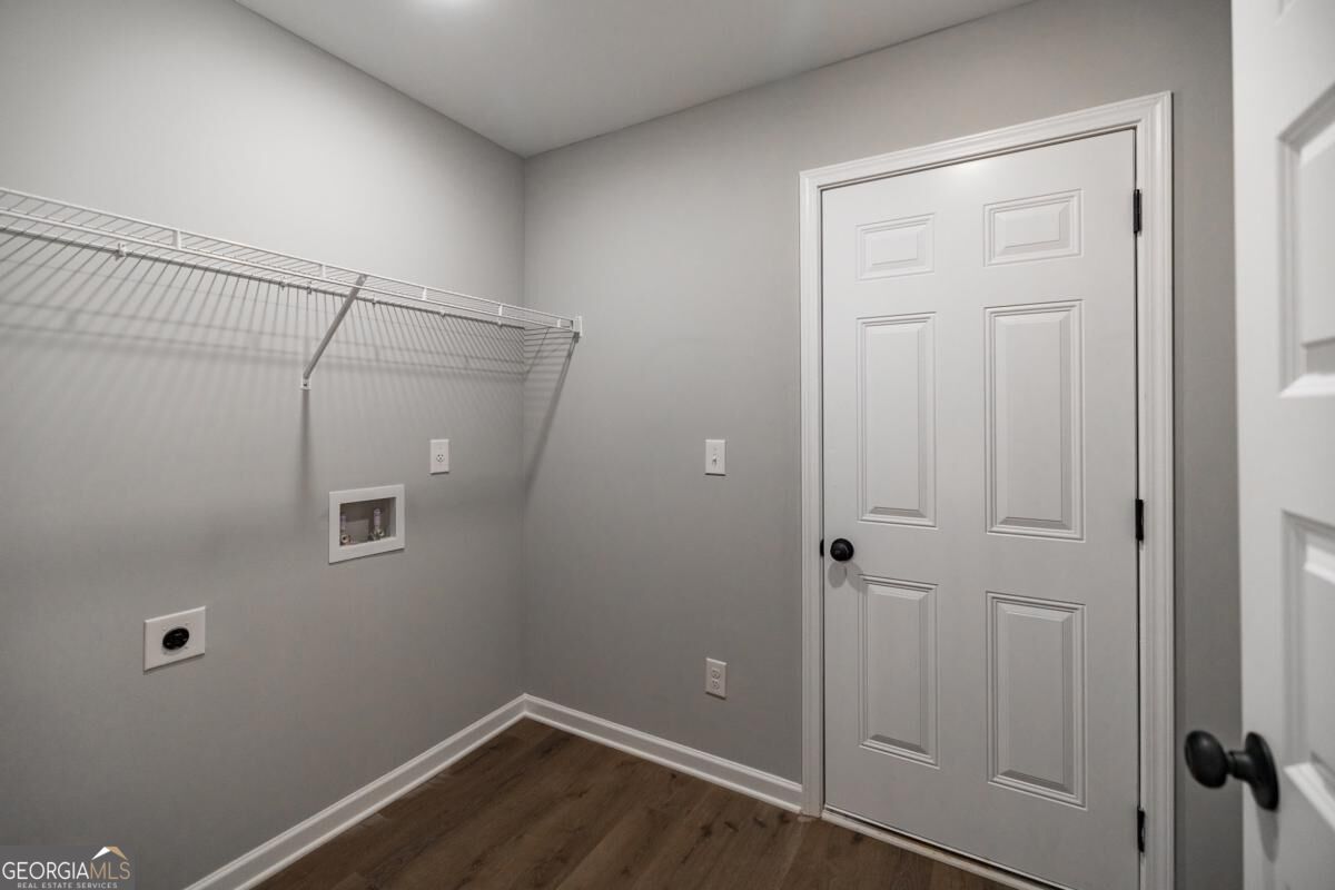 3584 Saddlebrook Drive Property Photo 27