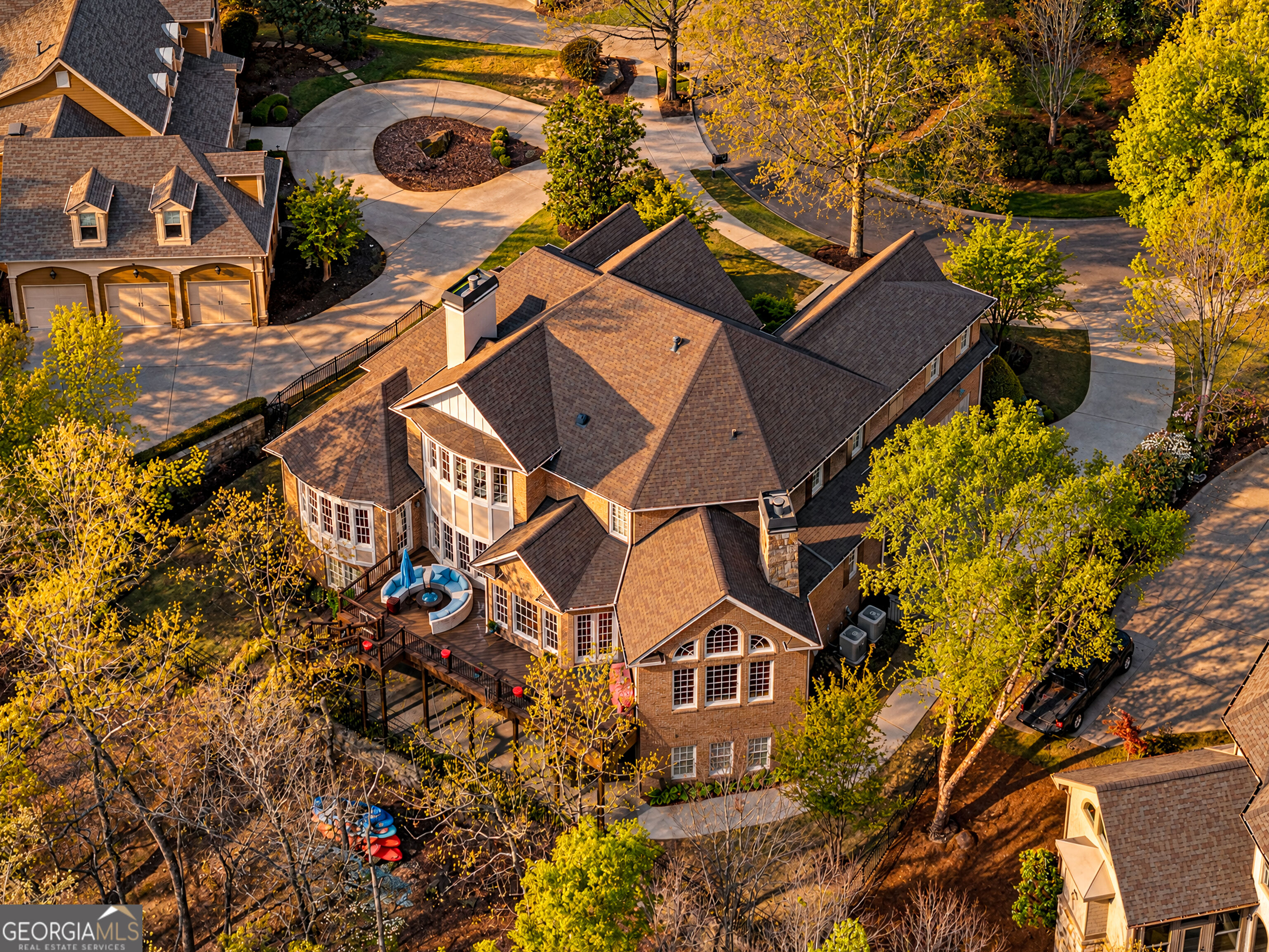 6221 Random Winds Bluff Property Photo 1