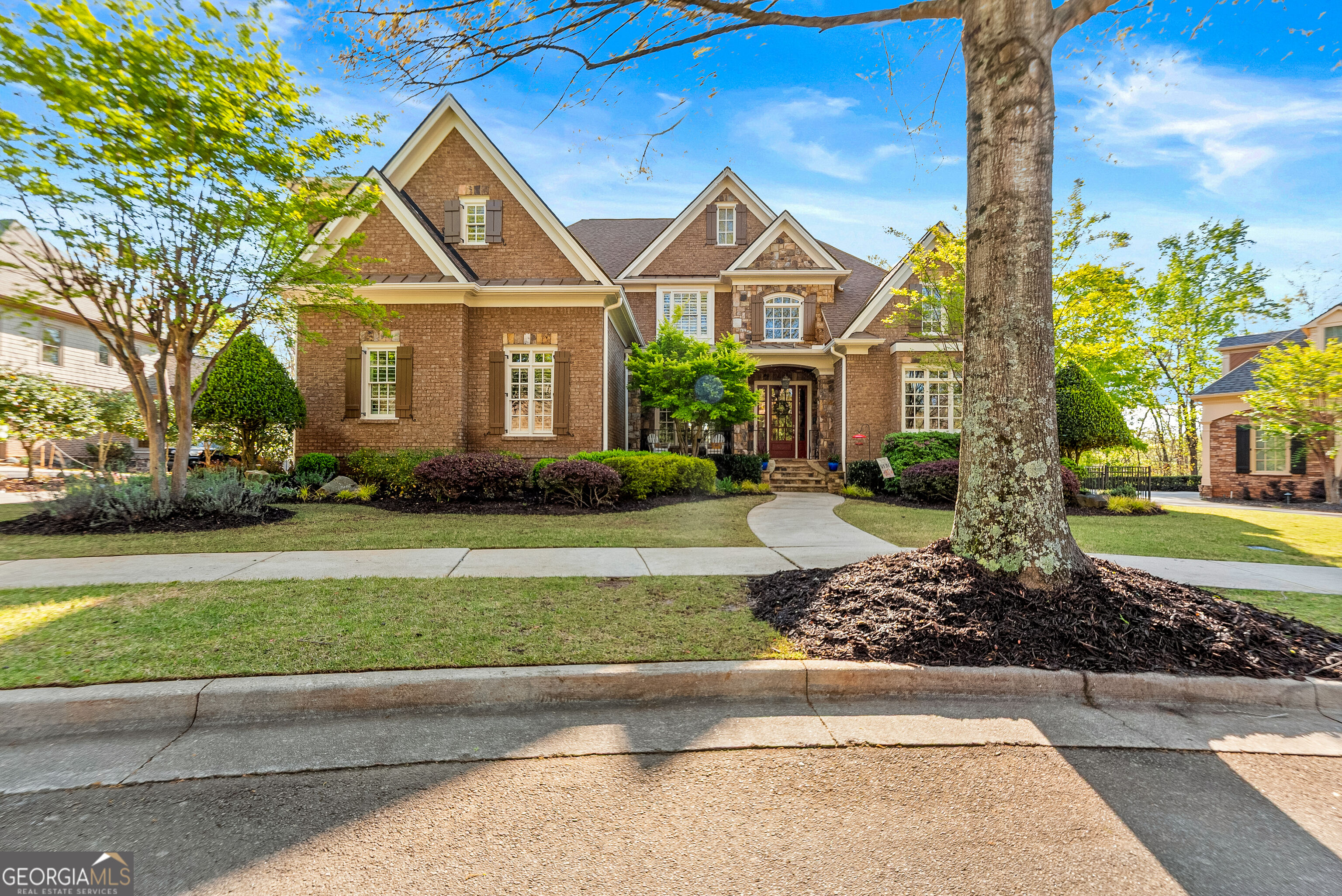 6221 Random Winds Bluff Property Photo 4