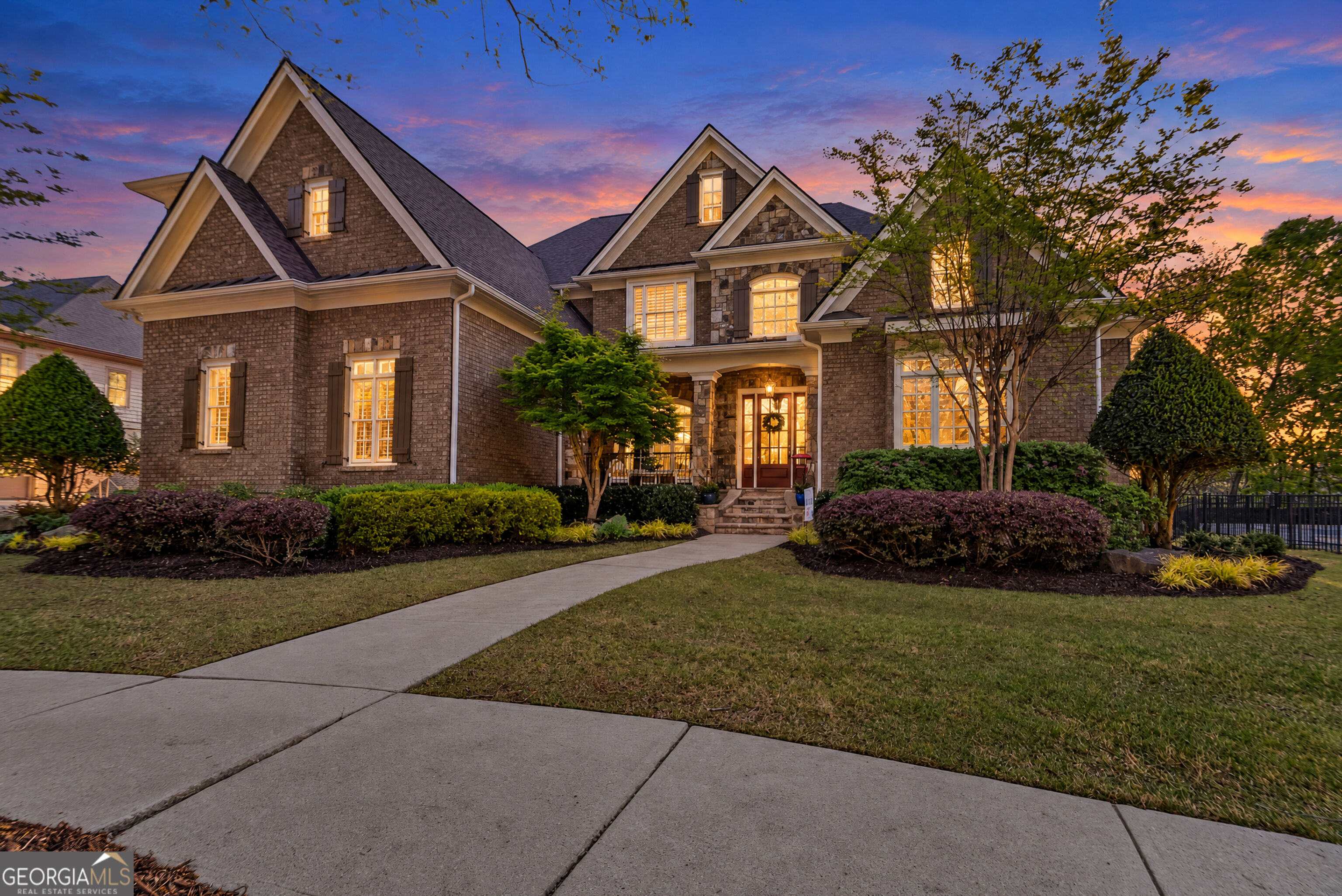 6221 Random Winds Bluff Property Photo 5