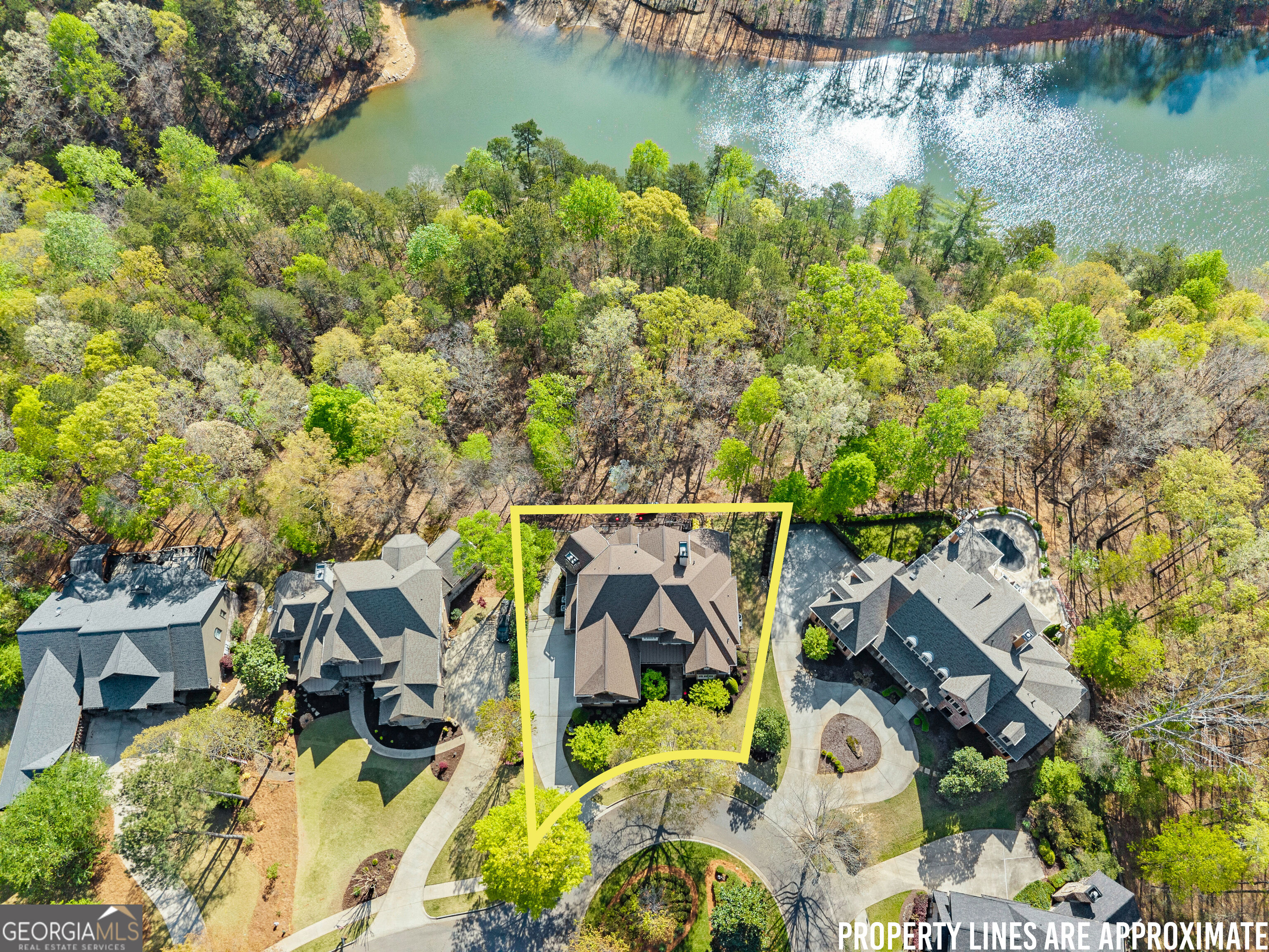 6221 Random Winds Bluff Property Photo 6