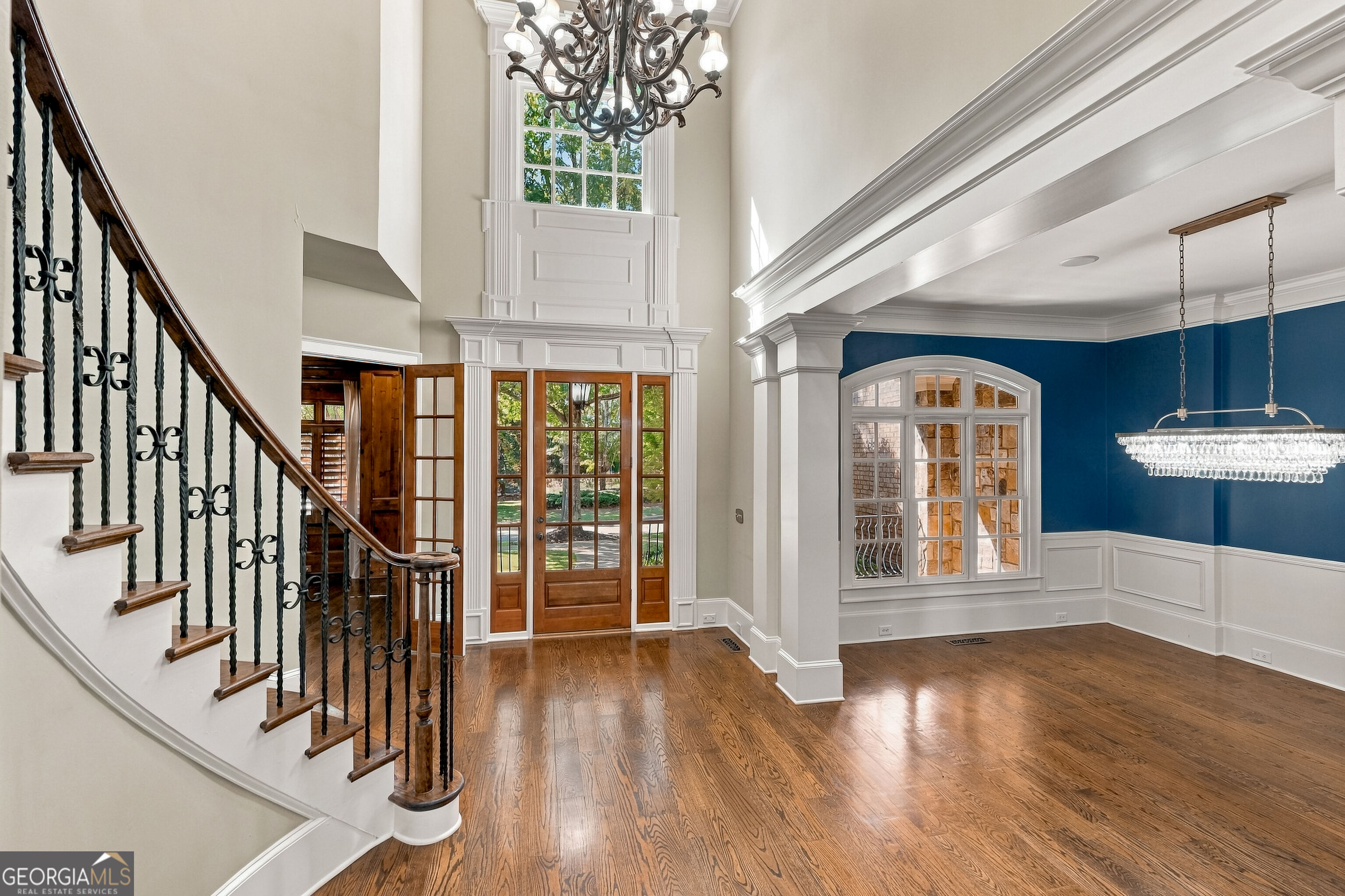 6221 Random Winds Bluff Property Photo 8