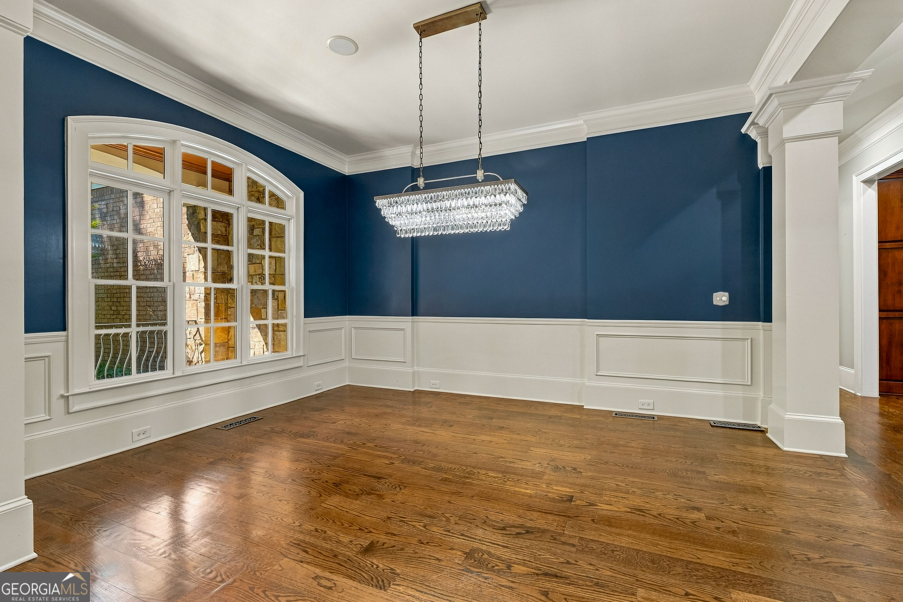 6221 Random Winds Bluff Property Photo 10