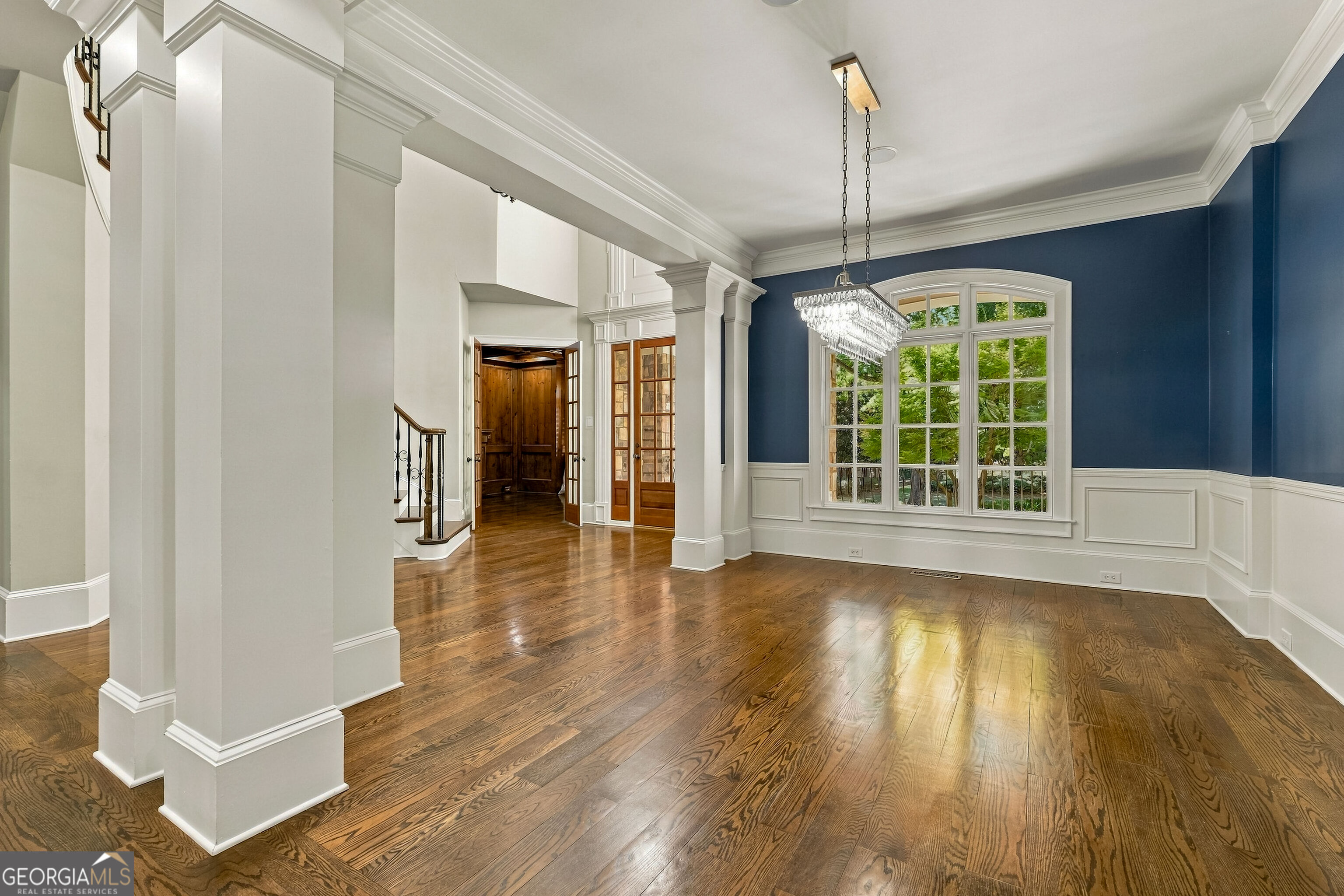 6221 Random Winds Bluff Property Photo 11