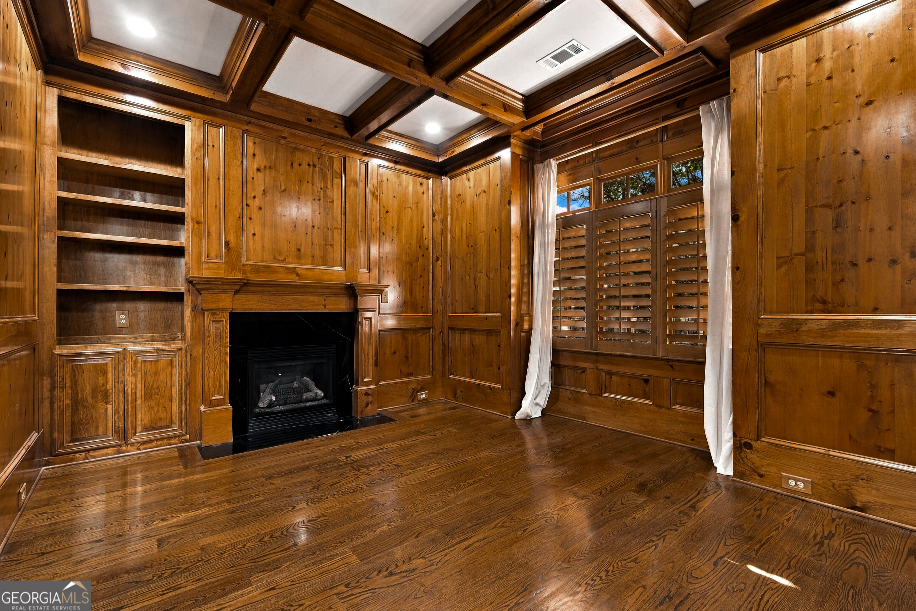 6221 Random Winds Bluff Property Photo 12