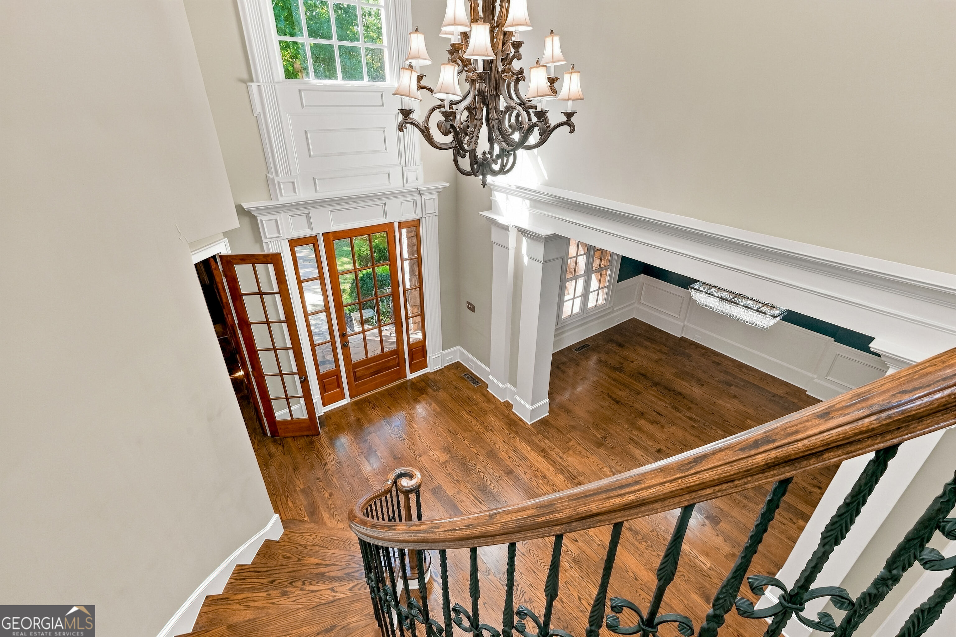 6221 Random Winds Bluff Property Photo 13