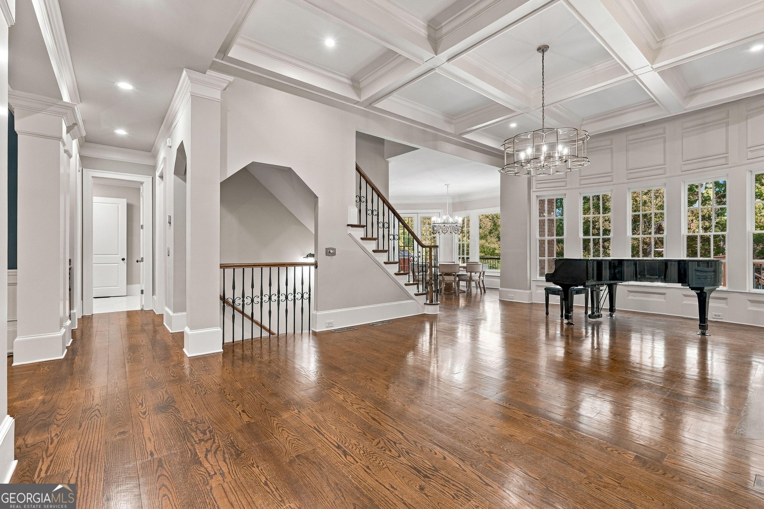 6221 Random Winds Bluff Property Photo 15