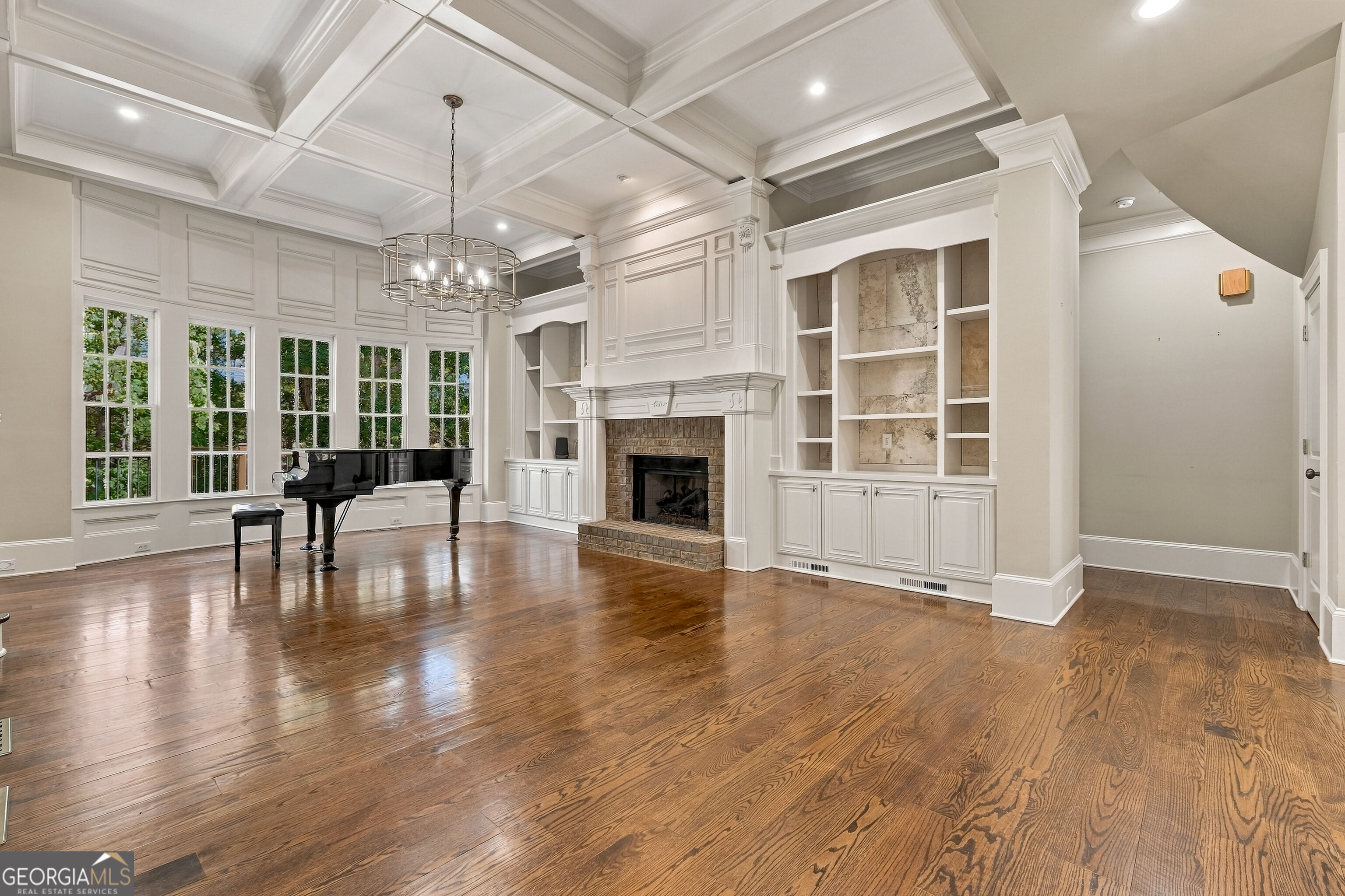 6221 Random Winds Bluff Property Photo 16