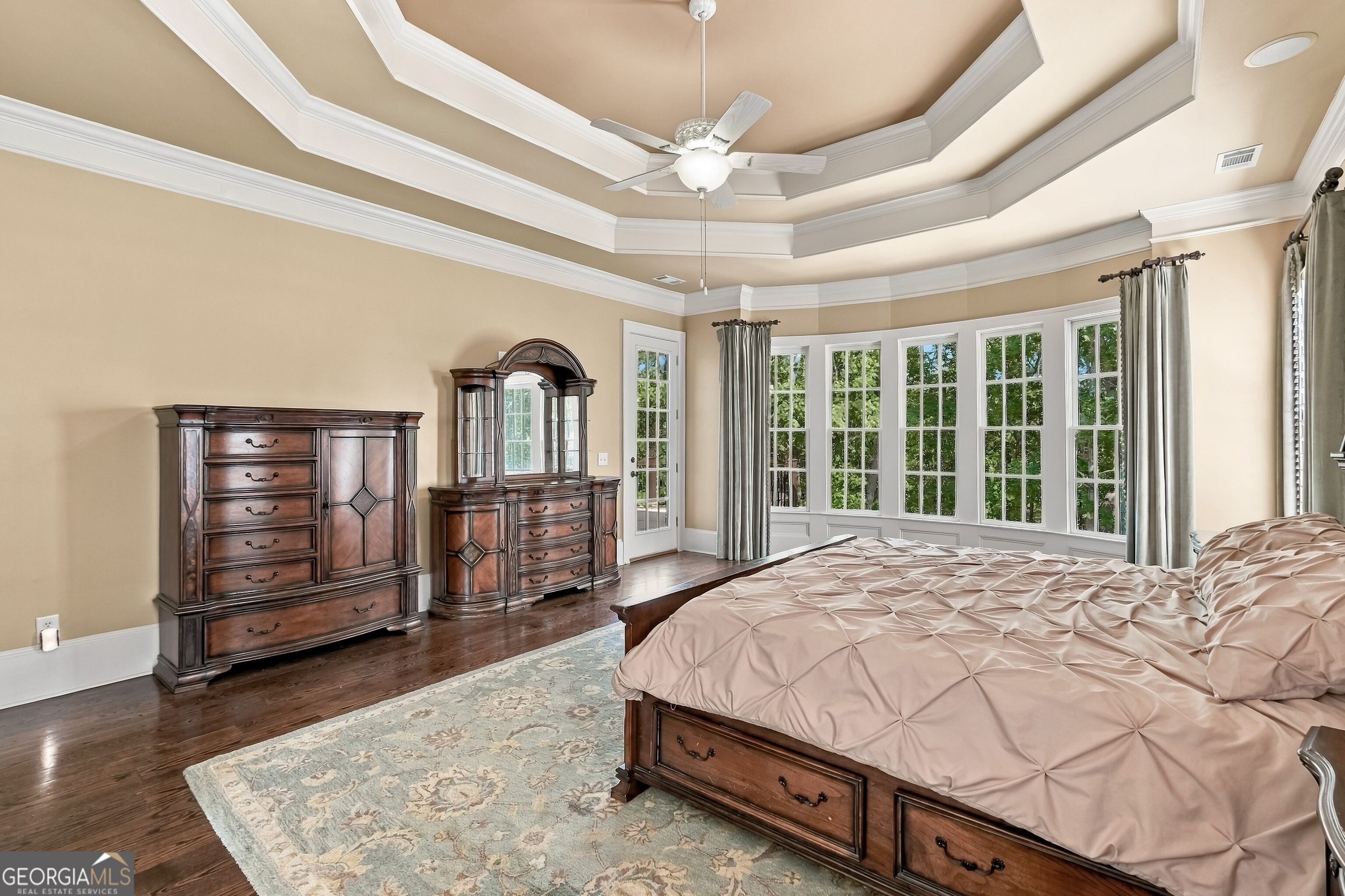 6221 Random Winds Bluff Property Photo 18