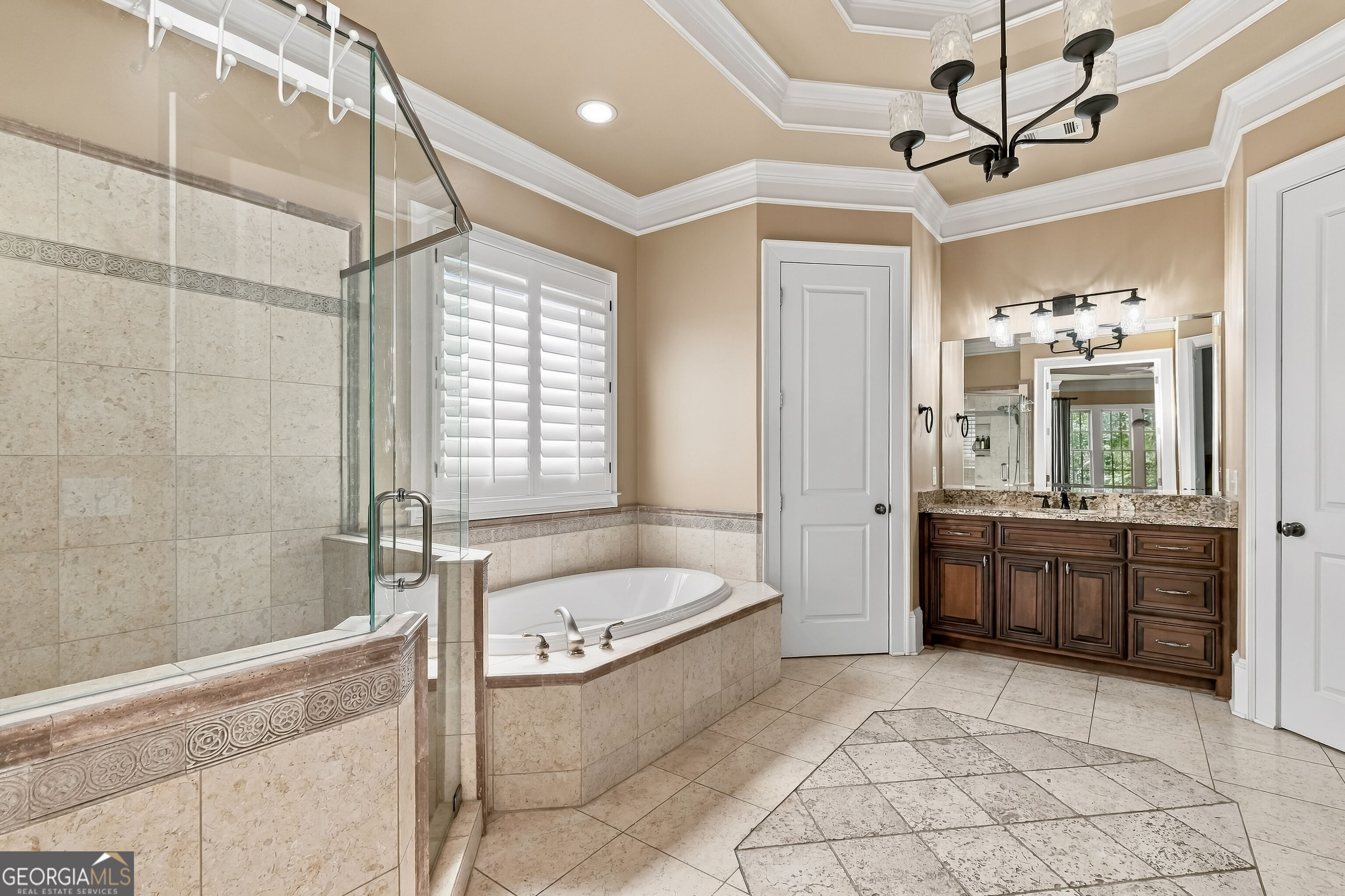 6221 Random Winds Bluff Property Photo 20