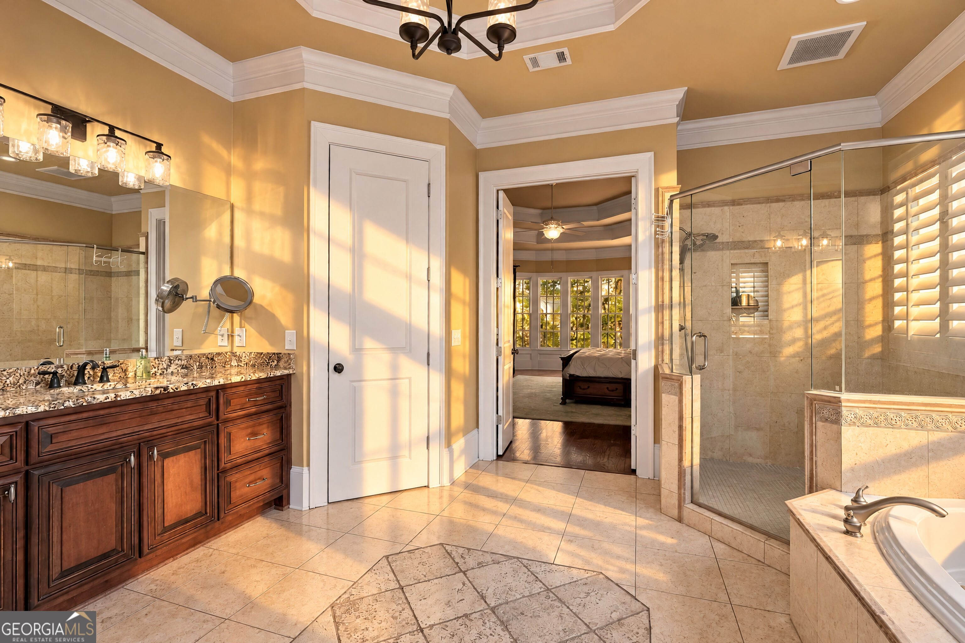6221 Random Winds Bluff Property Photo 21