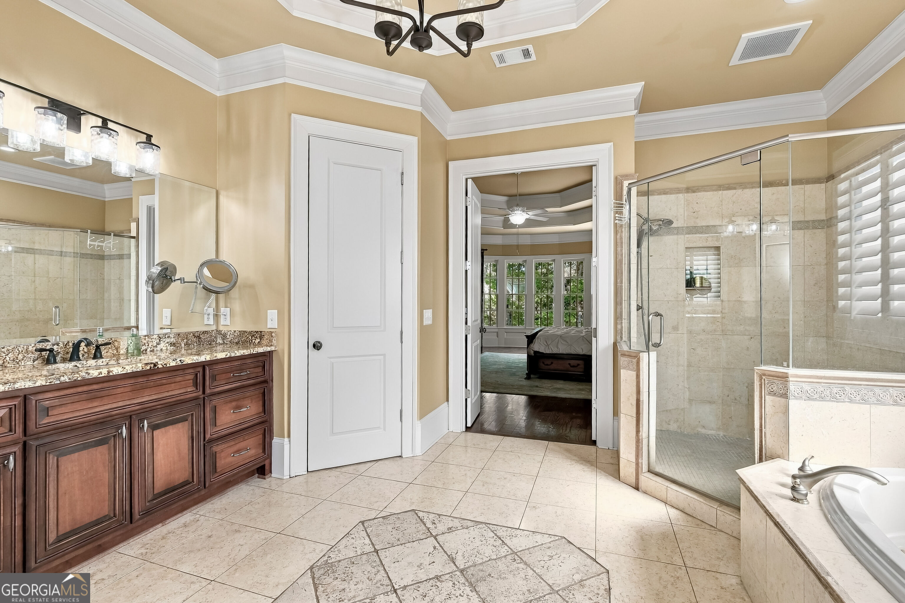 6221 Random Winds Bluff Property Photo 22