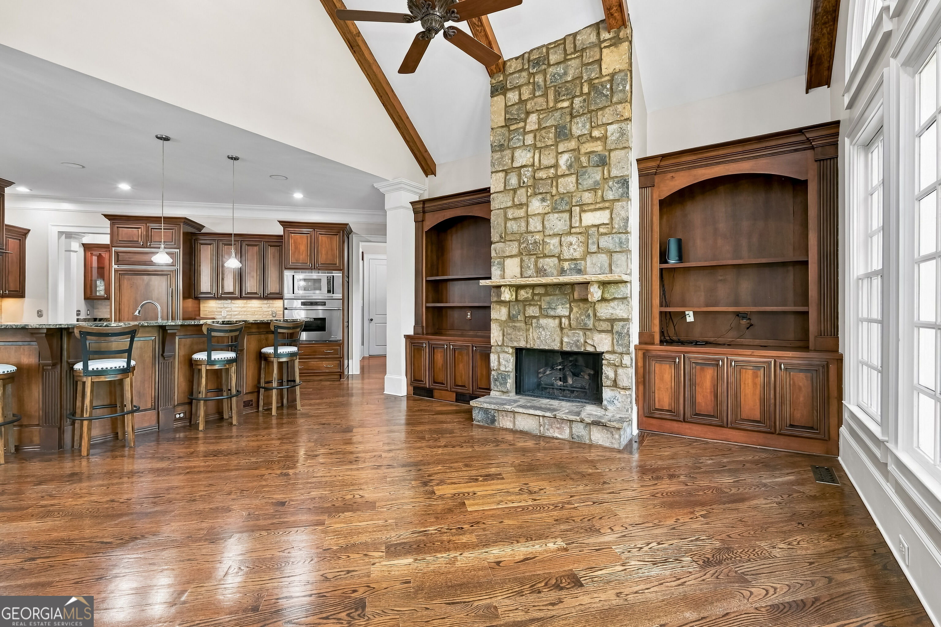 6221 Random Winds Bluff Property Photo 25