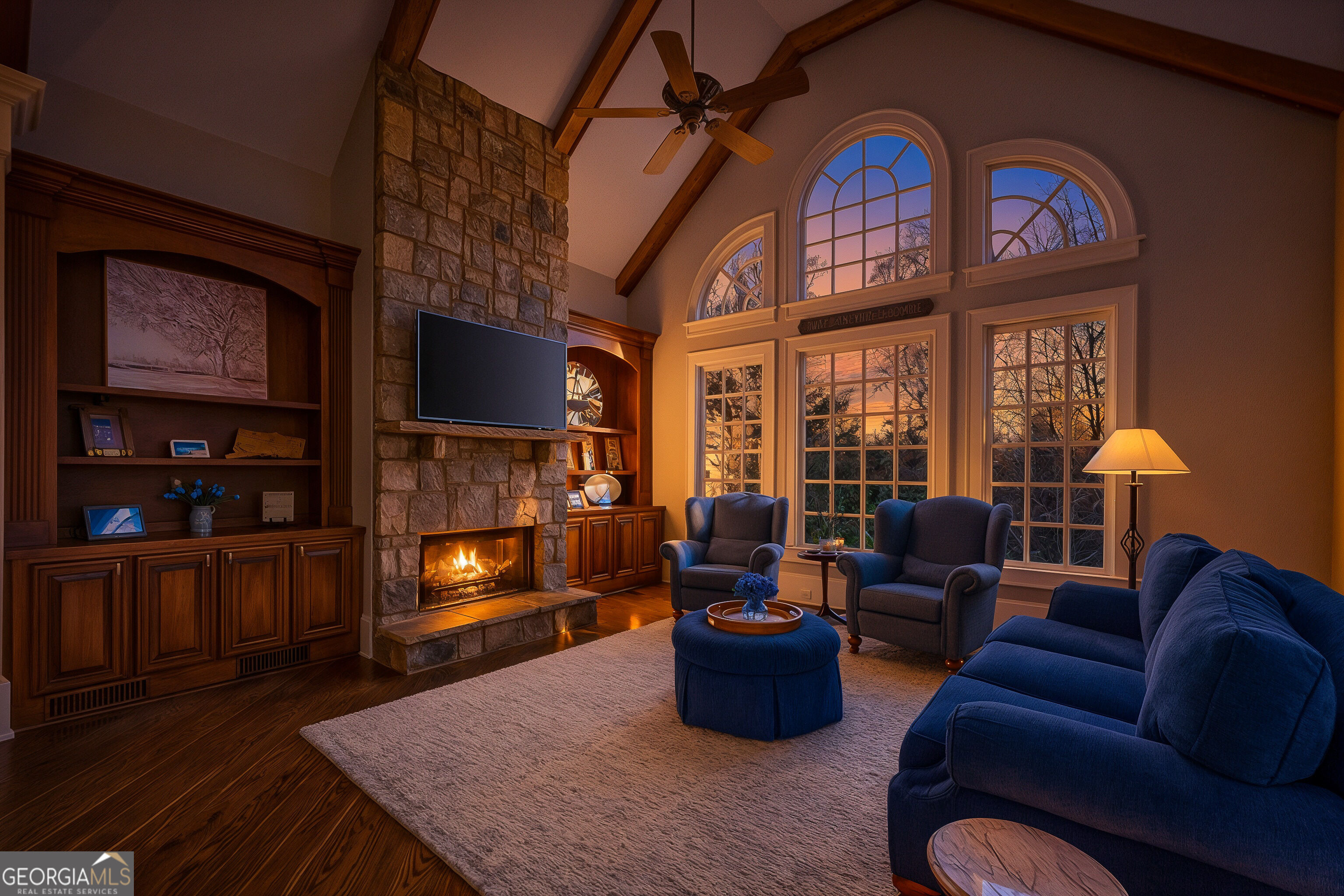 6221 Random Winds Bluff Property Photo 26