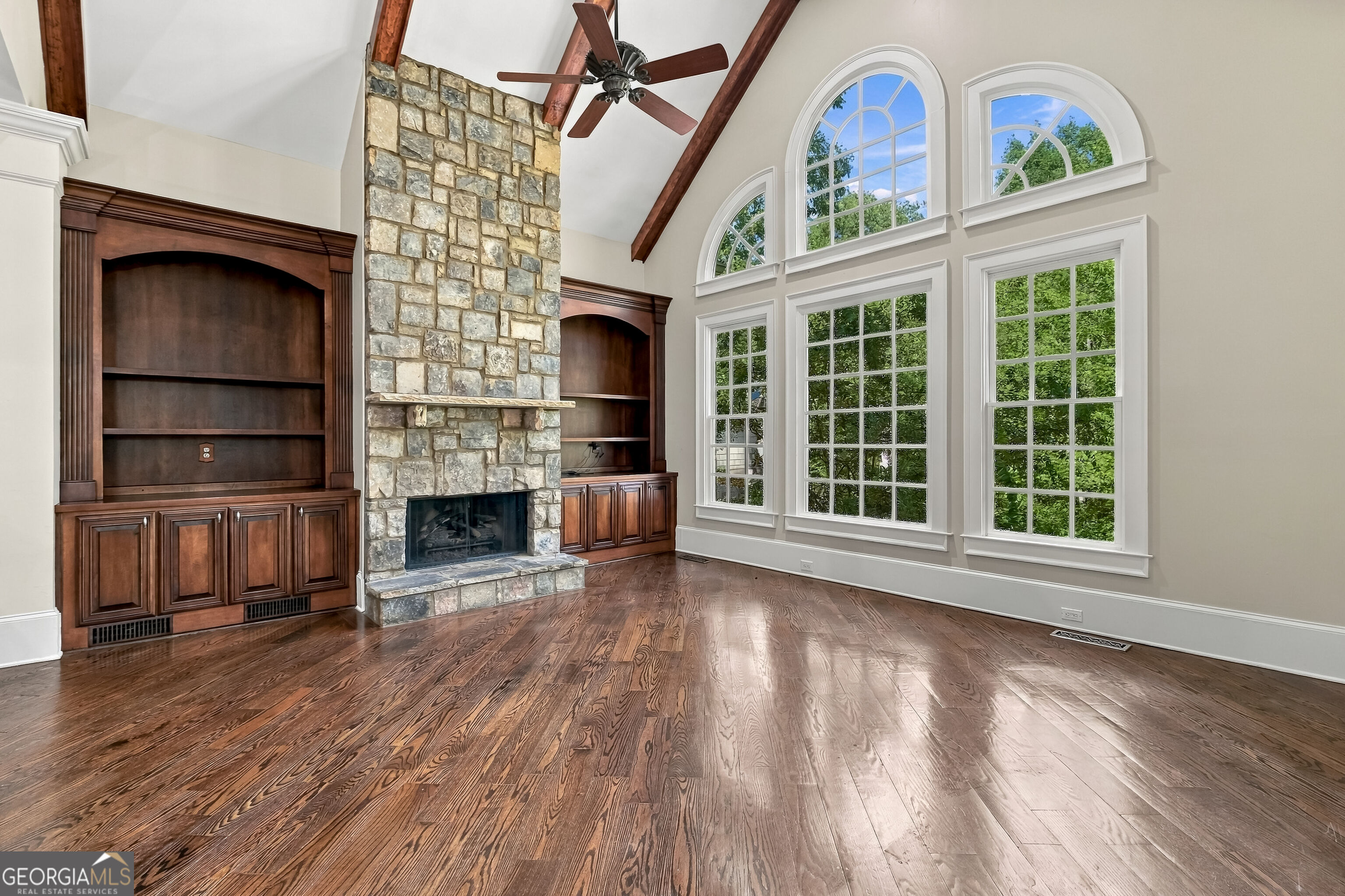 6221 Random Winds Bluff Property Photo 27