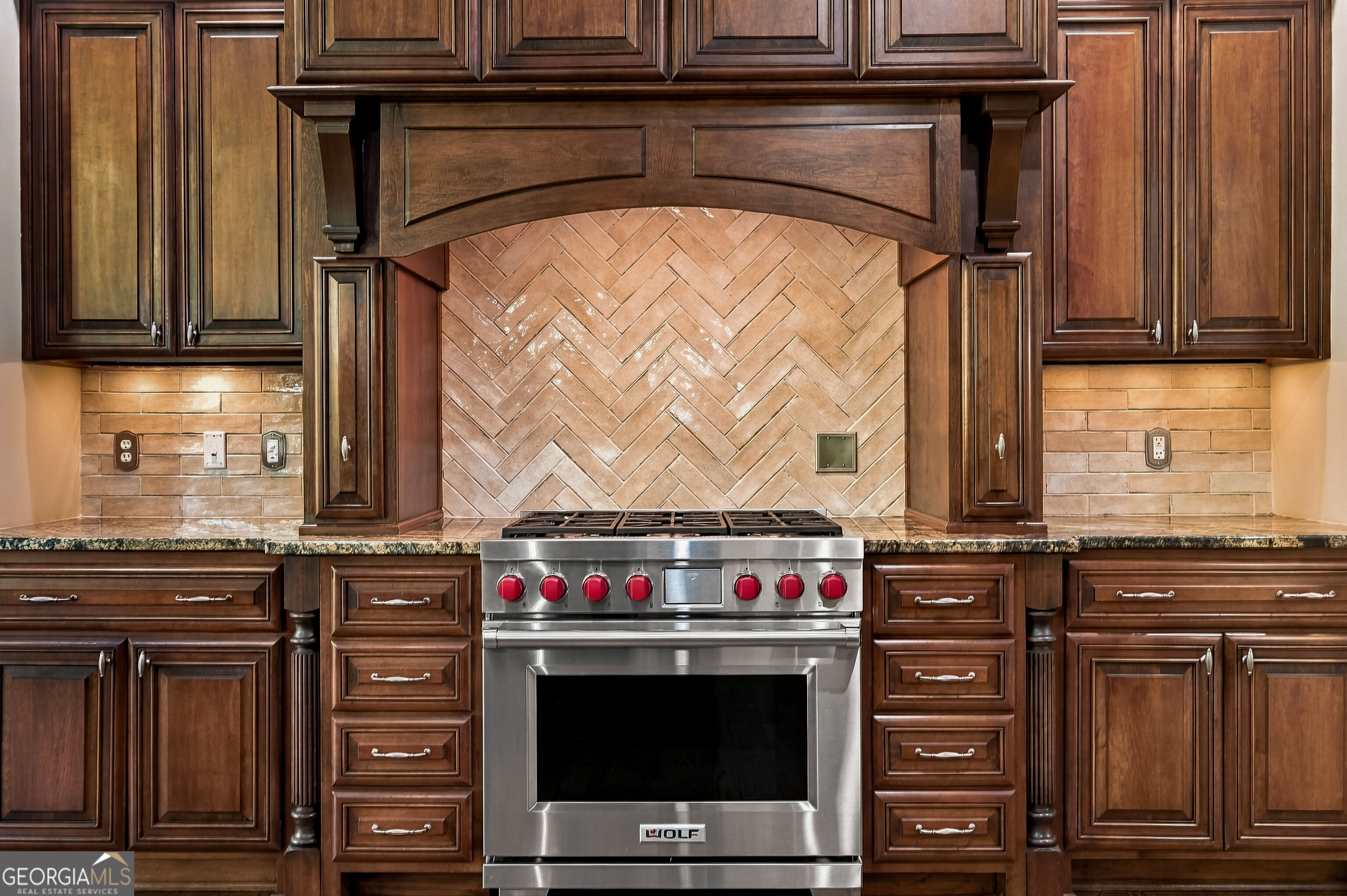 6221 Random Winds Bluff Property Photo 30