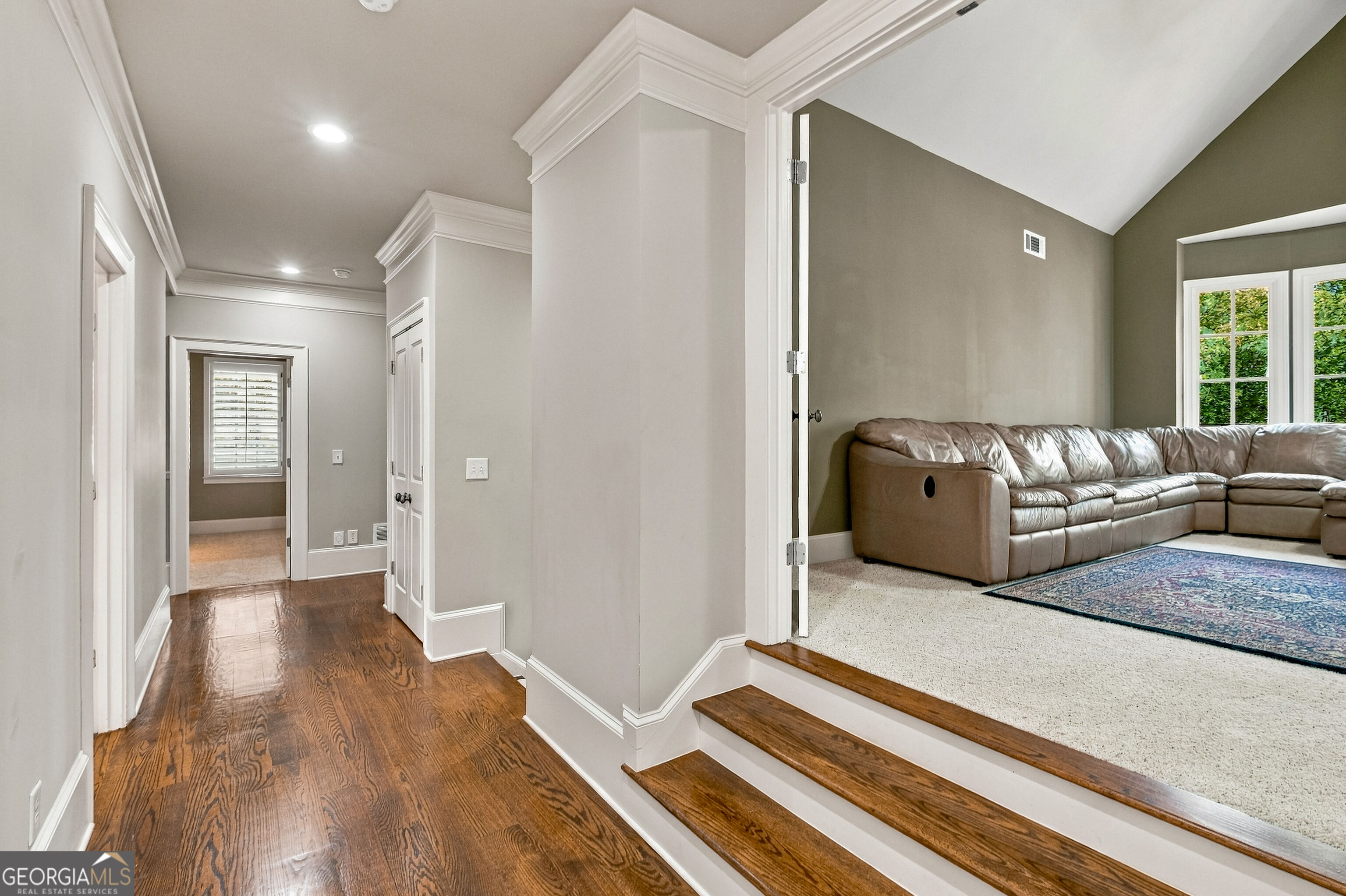 6221 Random Winds Bluff Property Photo 40