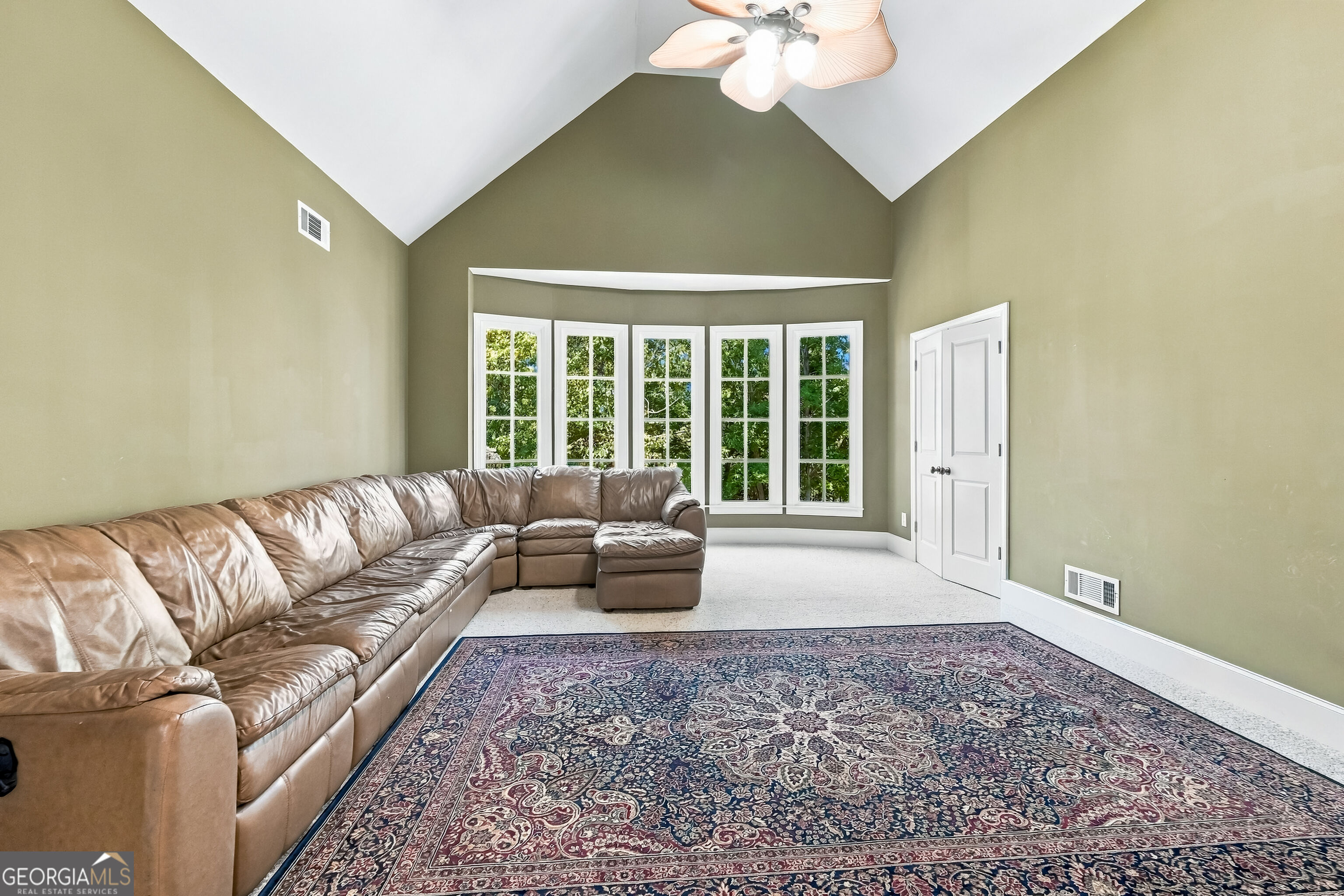 6221 Random Winds Bluff Property Photo 41