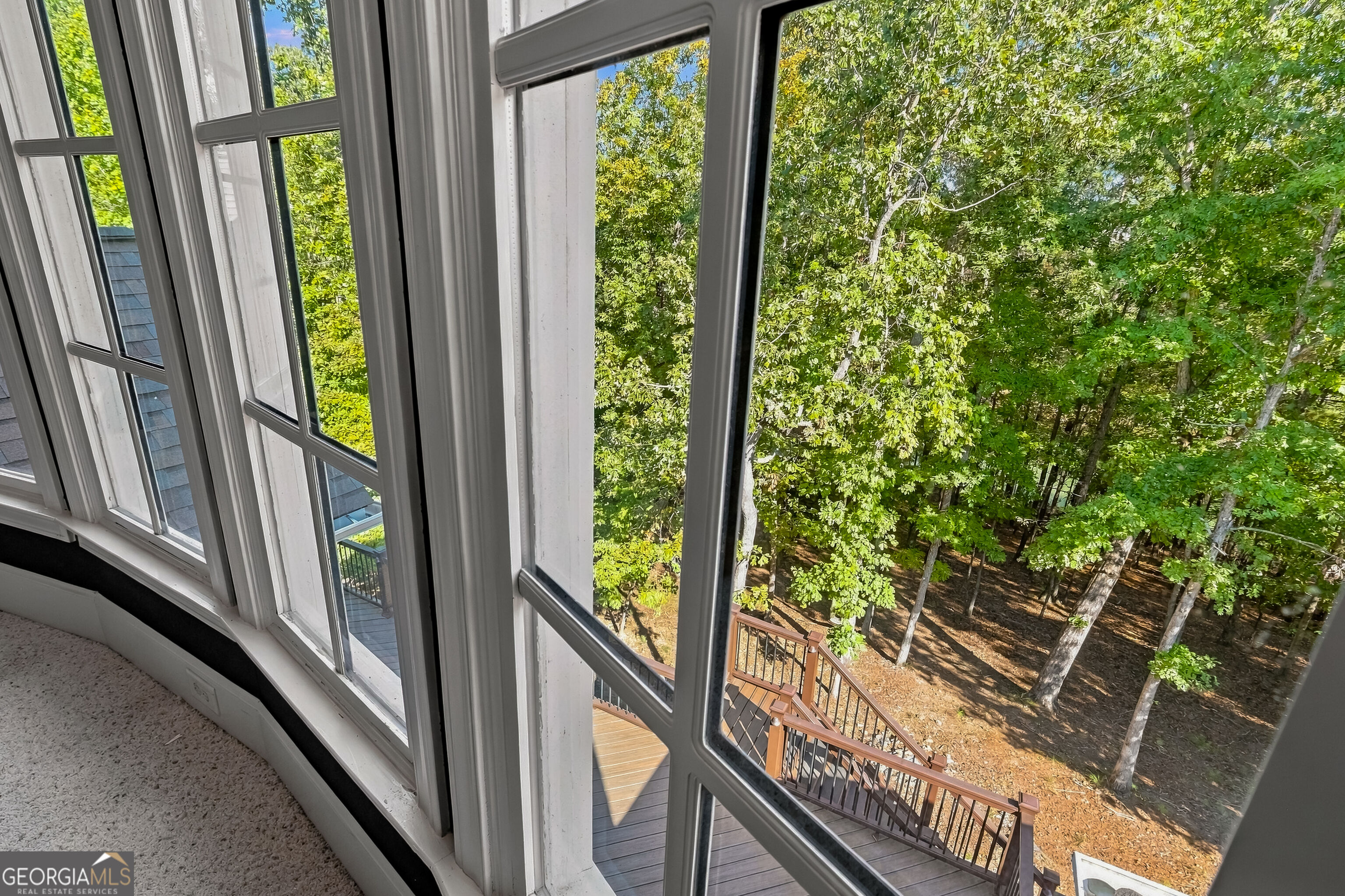6221 Random Winds Bluff Property Photo 42