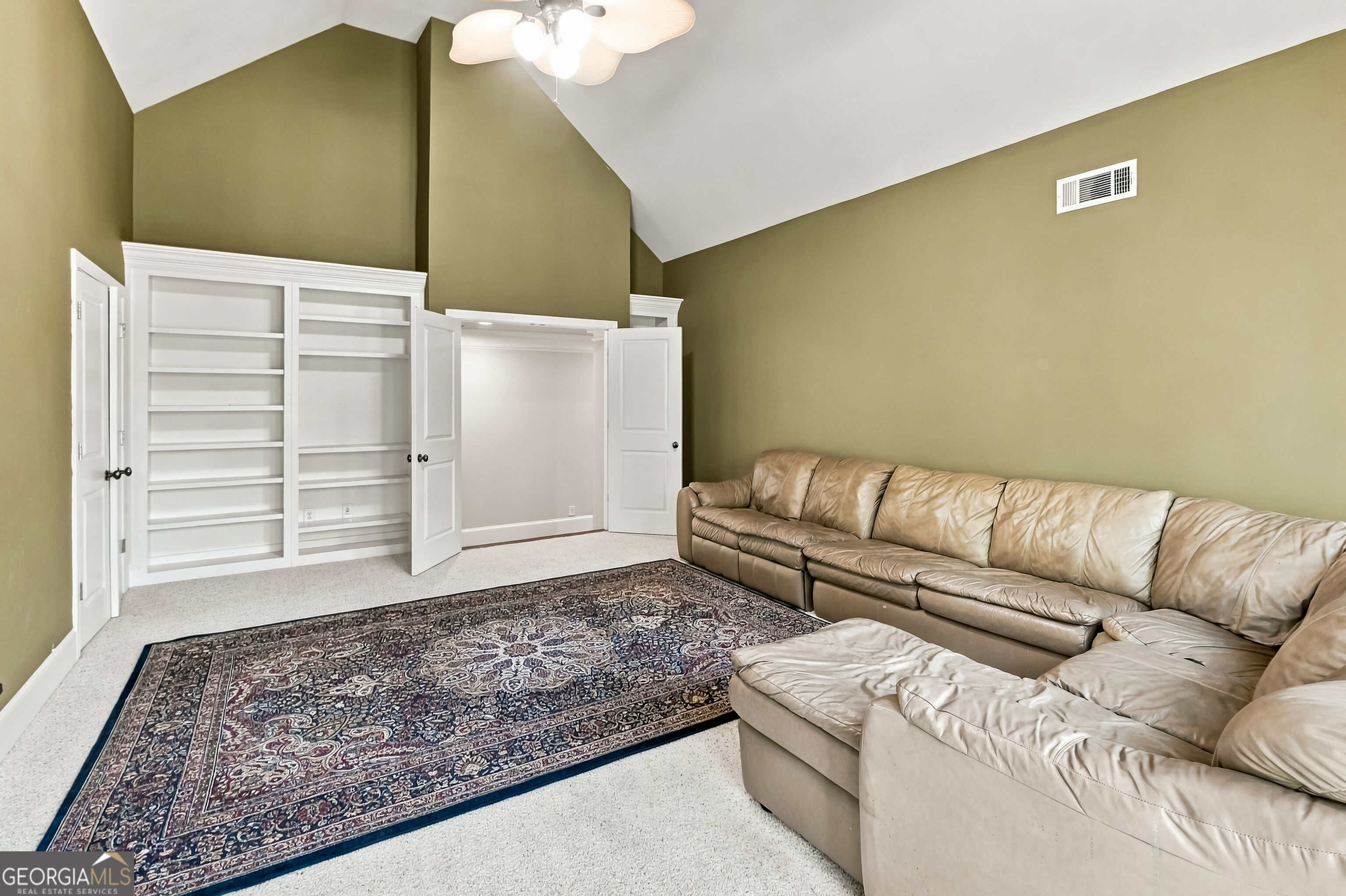 6221 Random Winds Bluff Property Photo 43