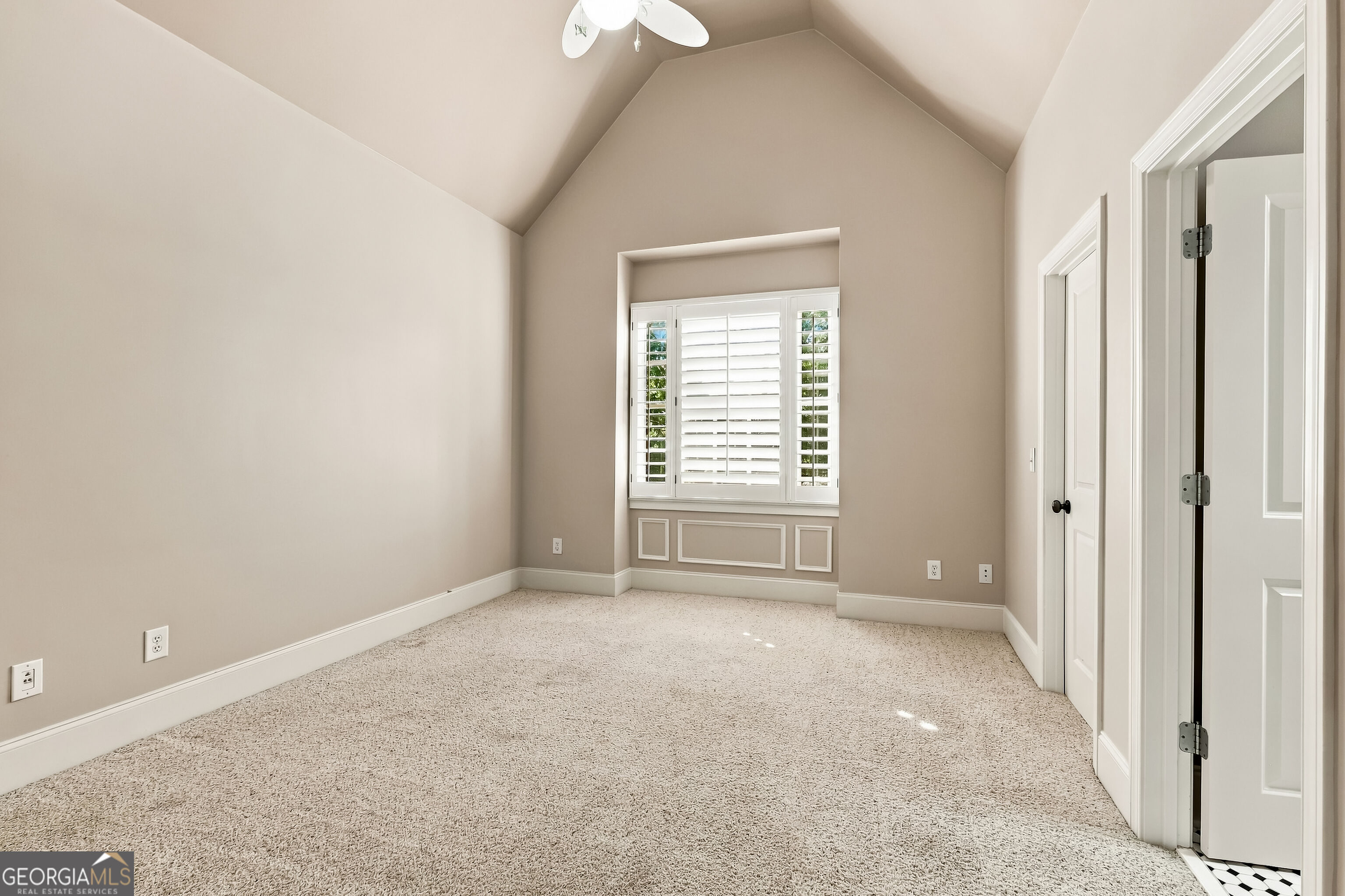6221 Random Winds Bluff Property Photo 44