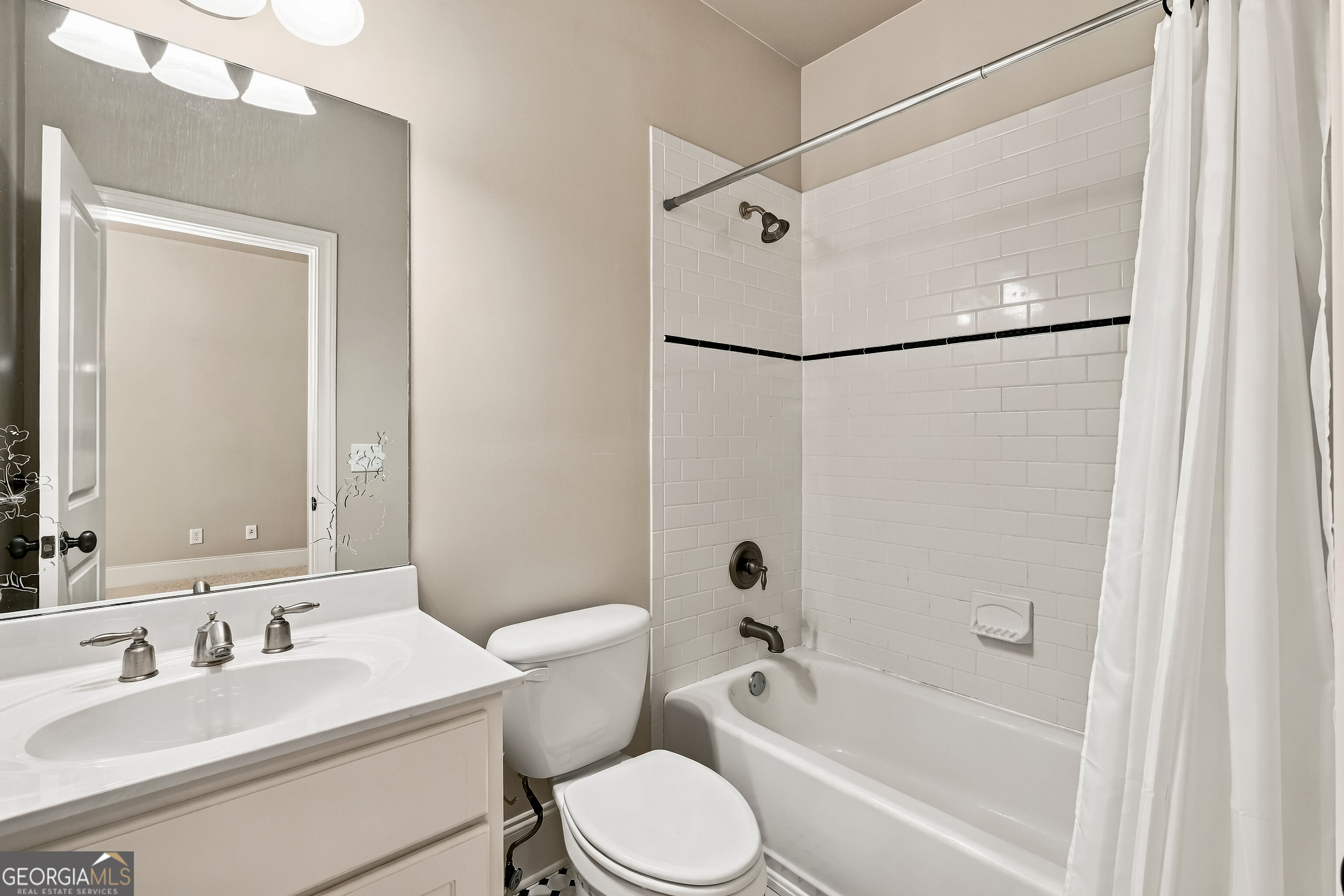 6221 Random Winds Bluff Property Photo 45
