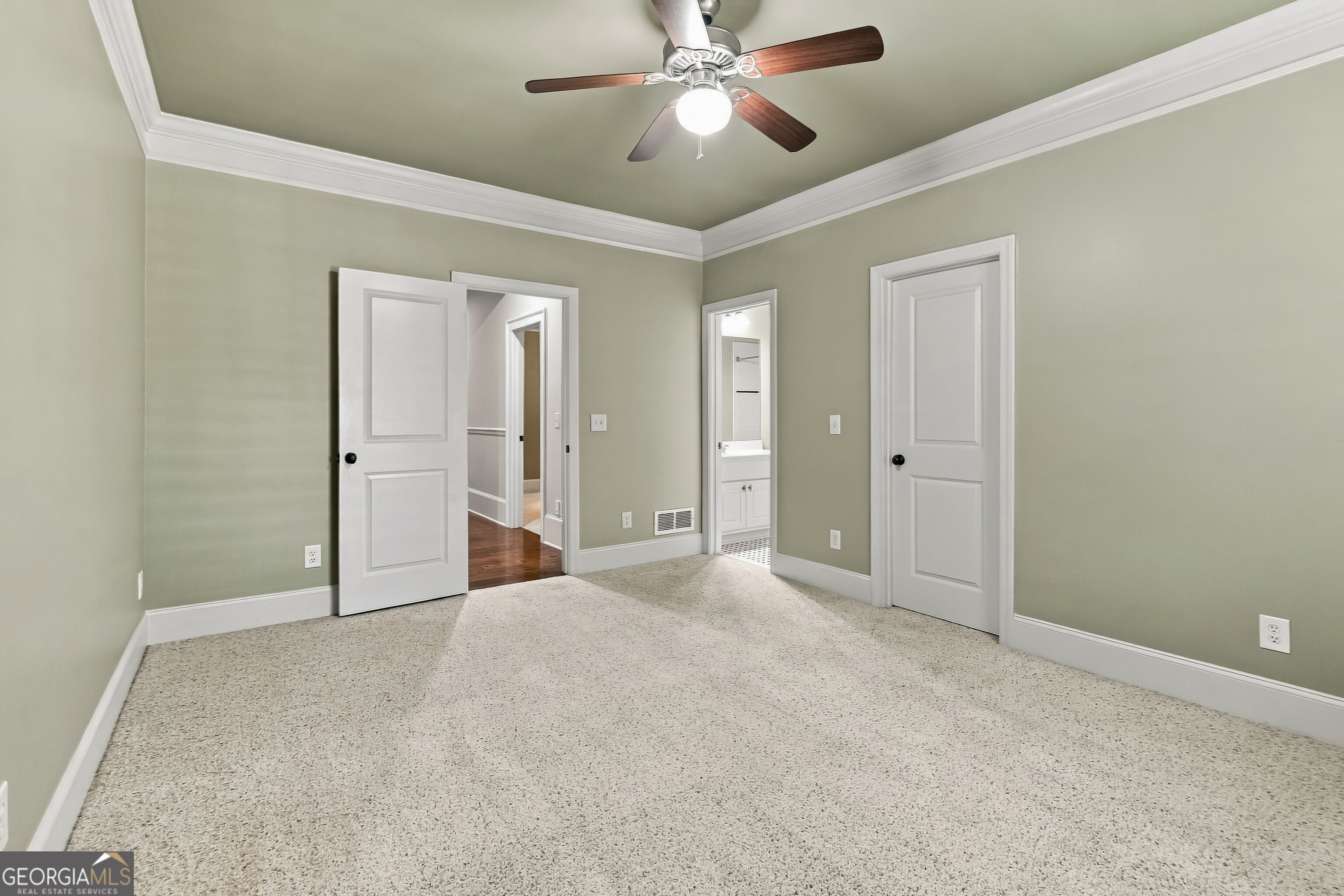 6221 Random Winds Bluff Property Photo 46