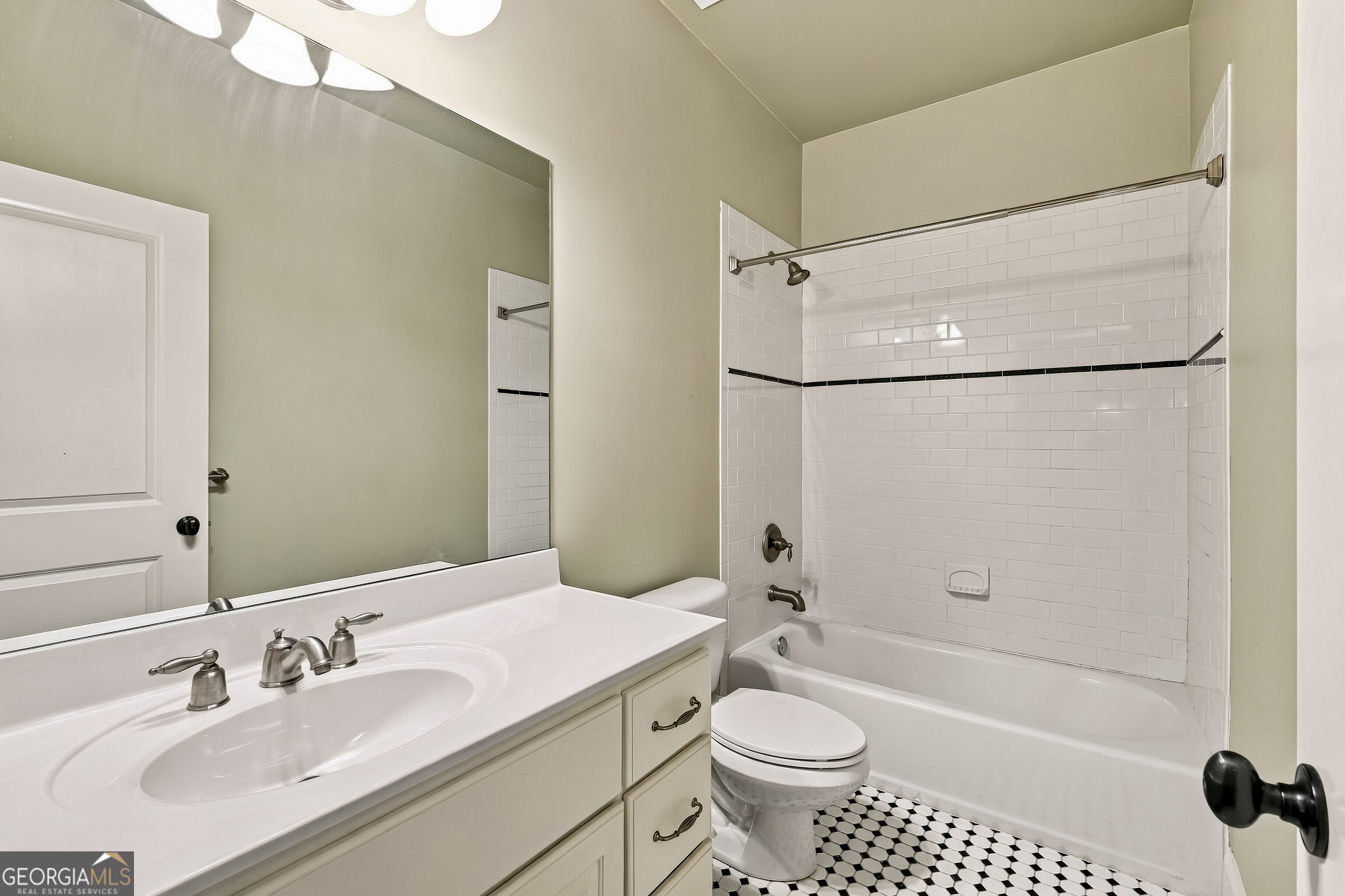 6221 Random Winds Bluff Property Photo 47