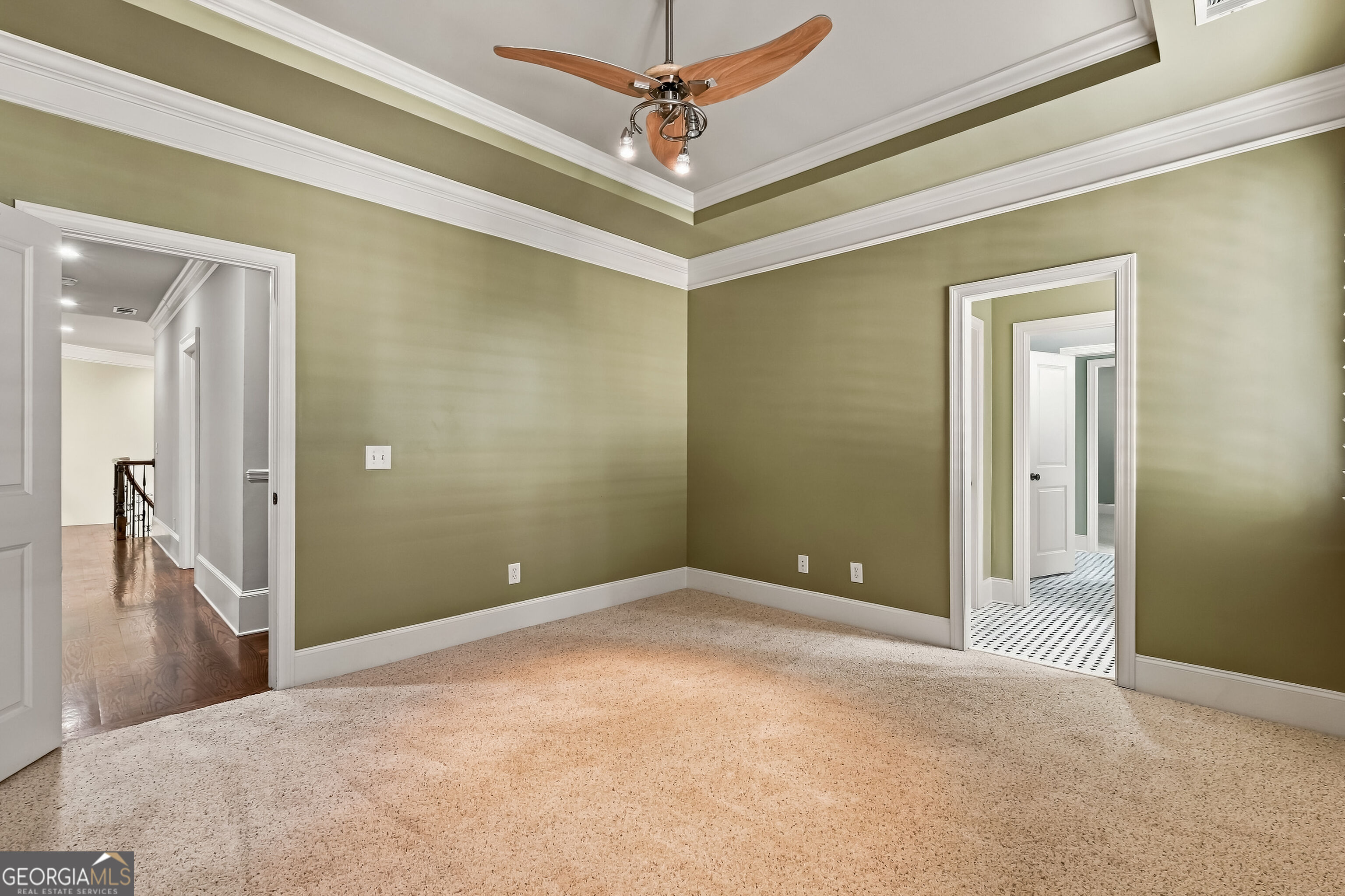 6221 Random Winds Bluff Property Photo 48