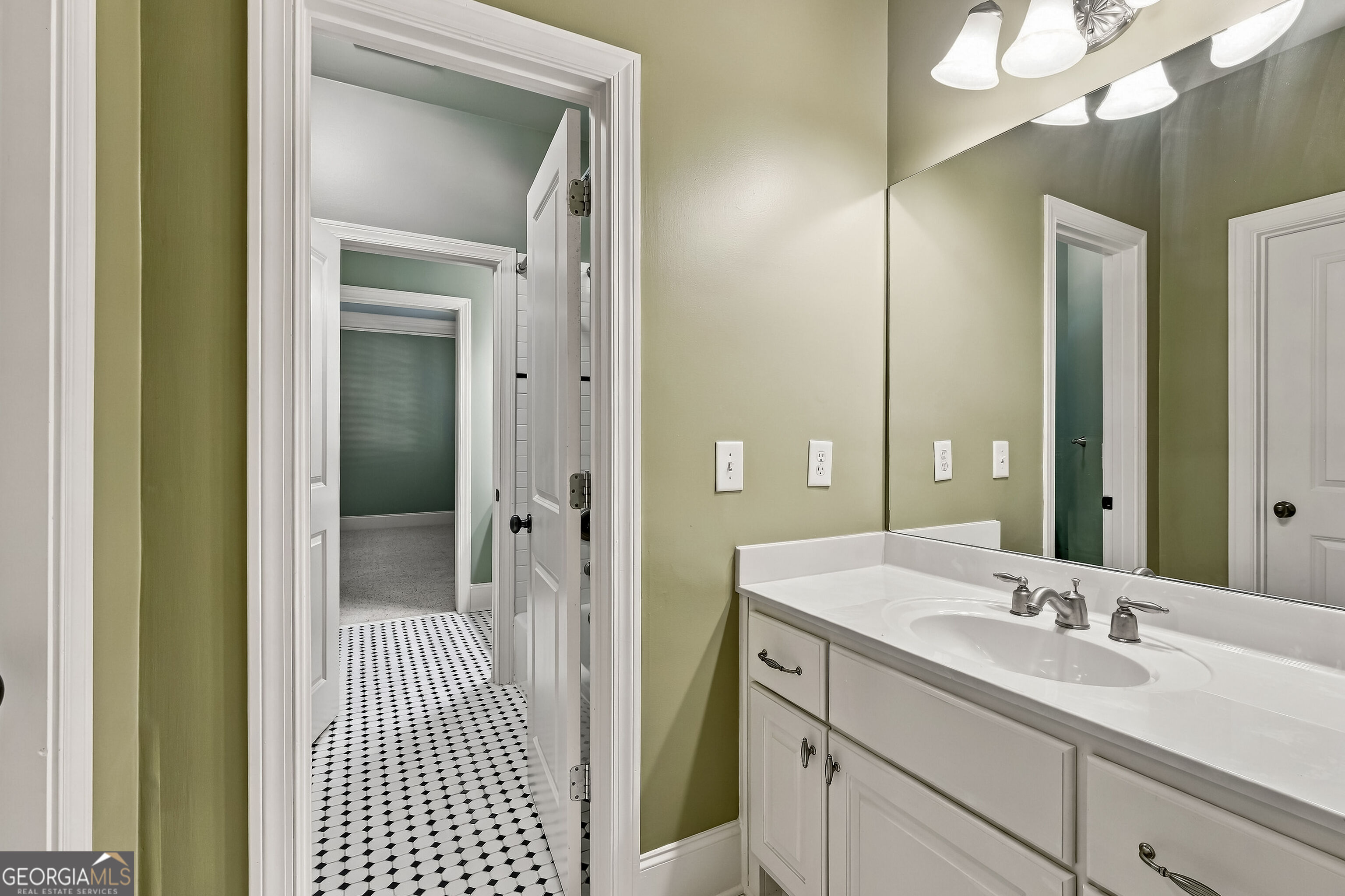 6221 Random Winds Bluff Property Photo 49