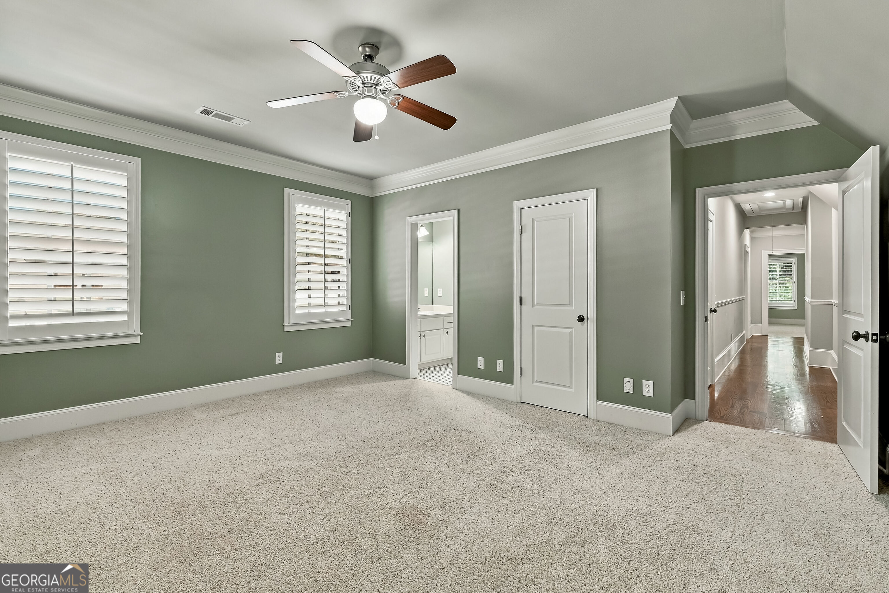 6221 Random Winds Bluff Property Photo 51