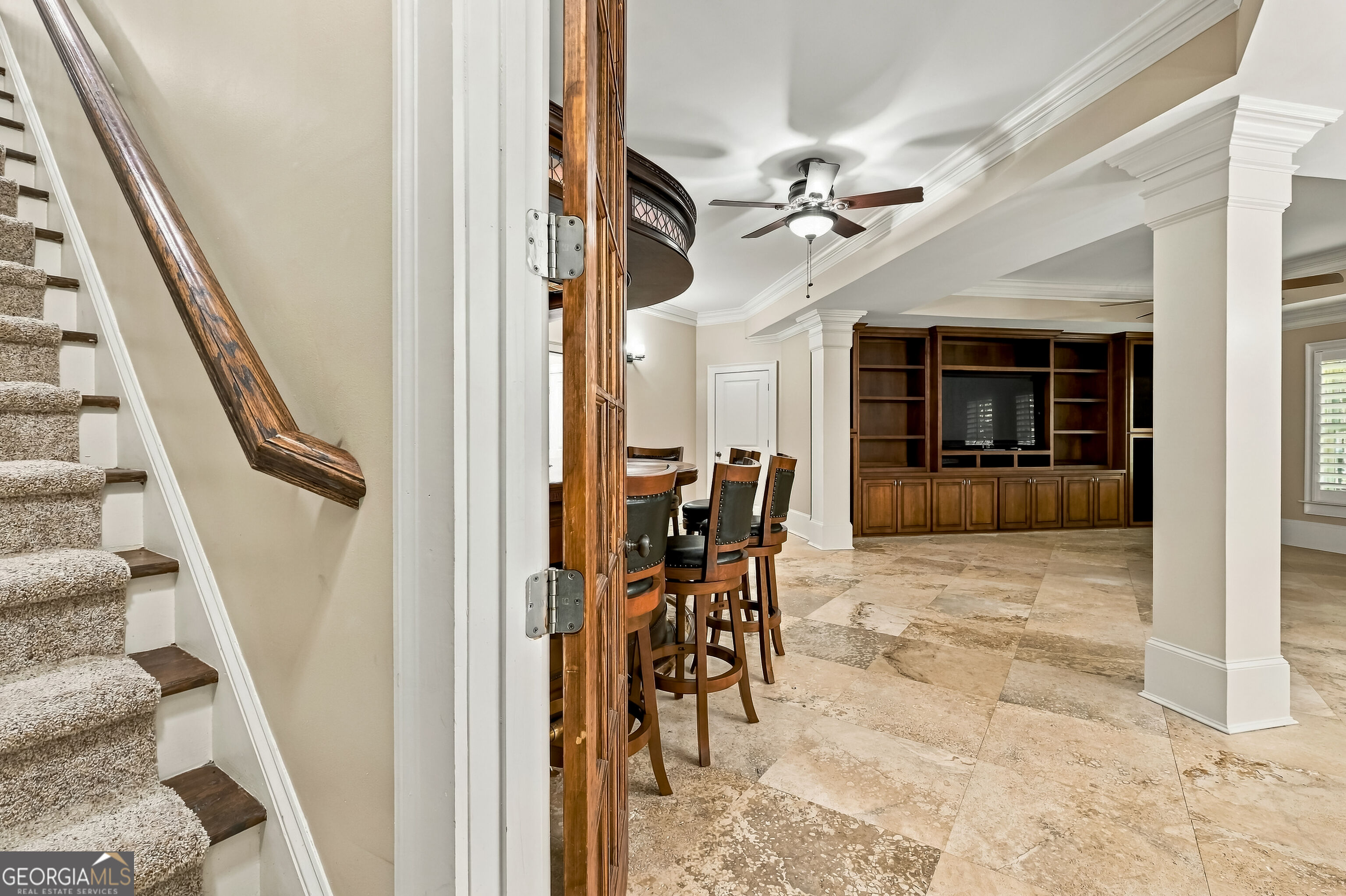 6221 Random Winds Bluff Property Photo 52