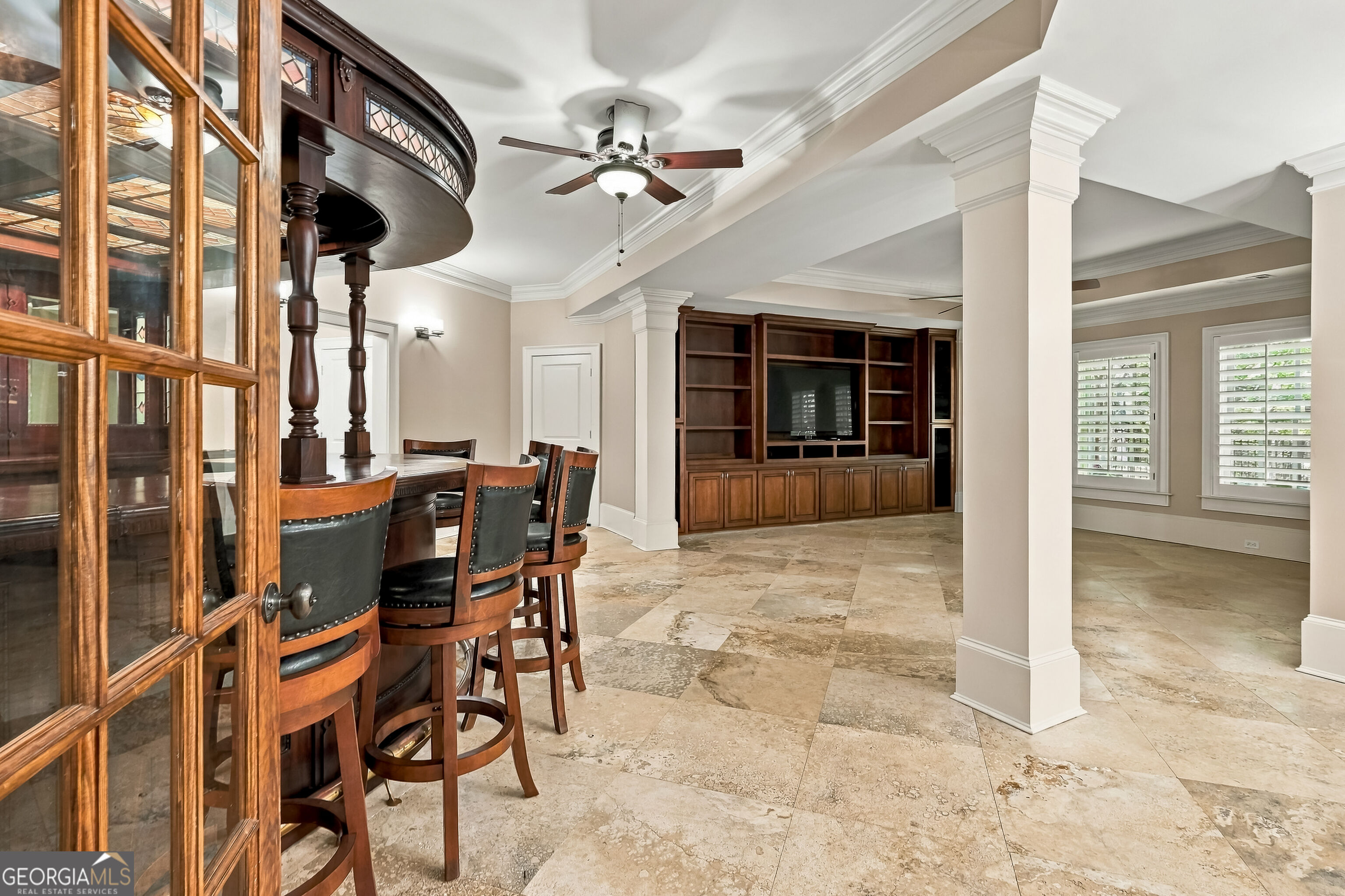 6221 Random Winds Bluff Property Photo 53