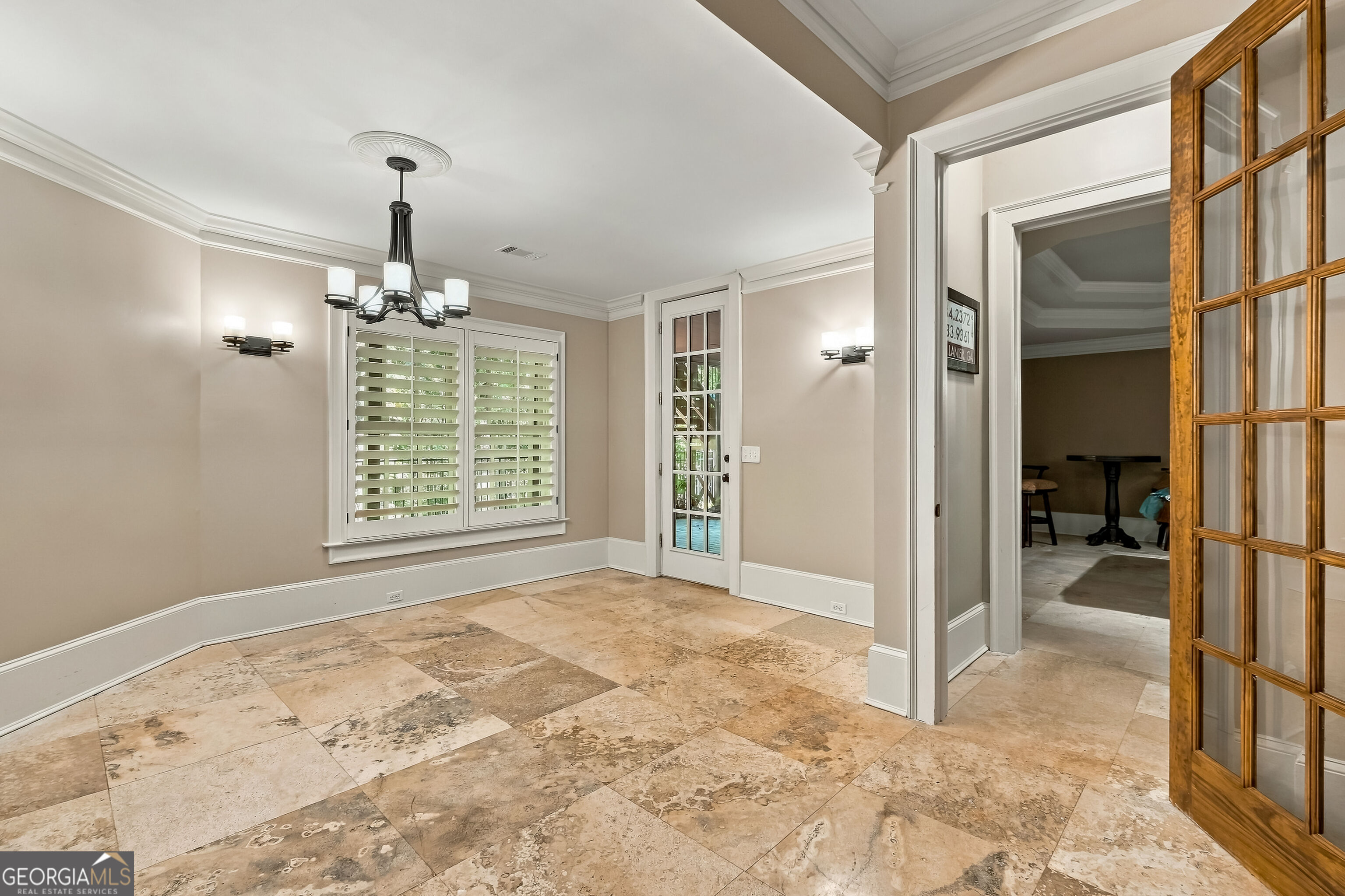 6221 Random Winds Bluff Property Photo 54