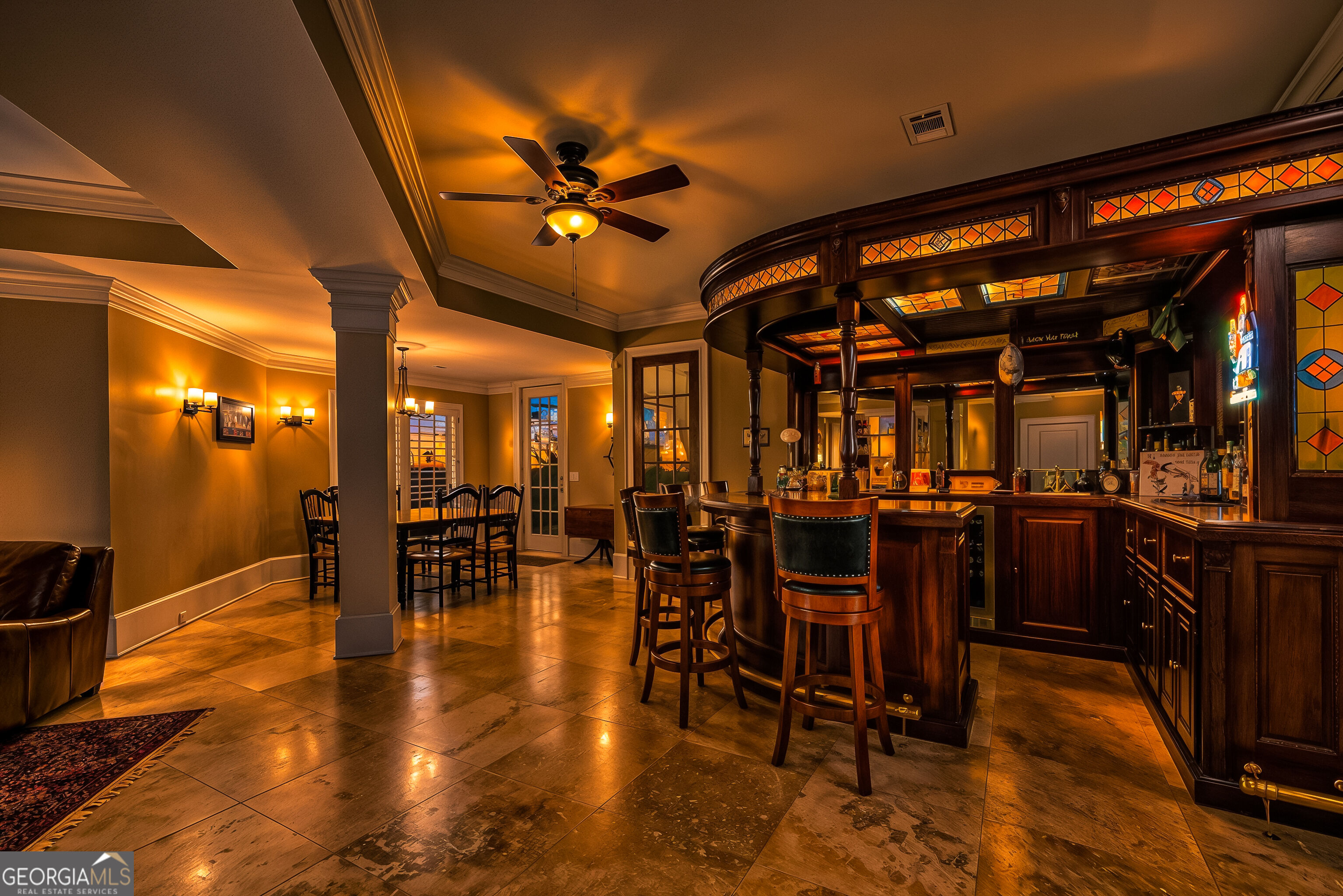 6221 Random Winds Bluff Property Photo 55