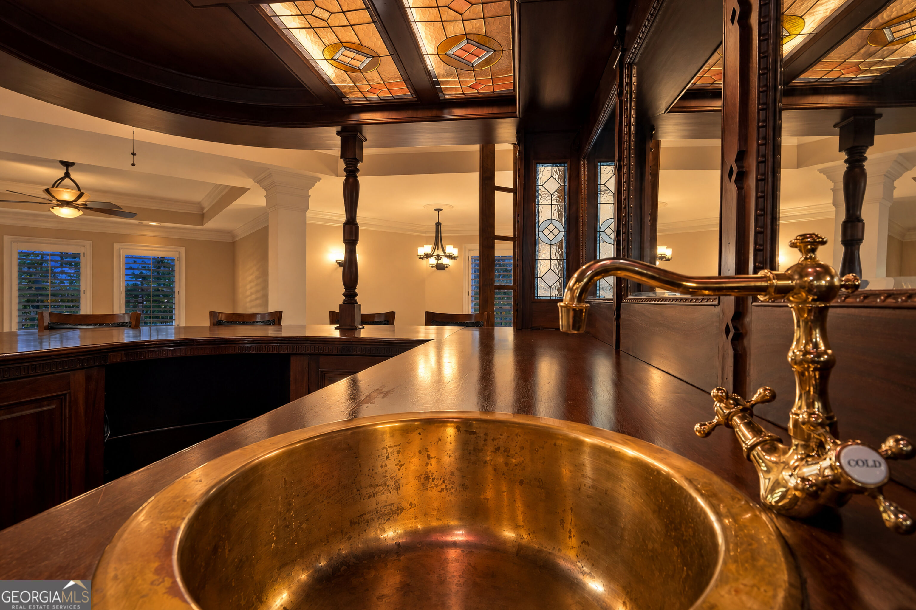 6221 Random Winds Bluff Property Photo 57