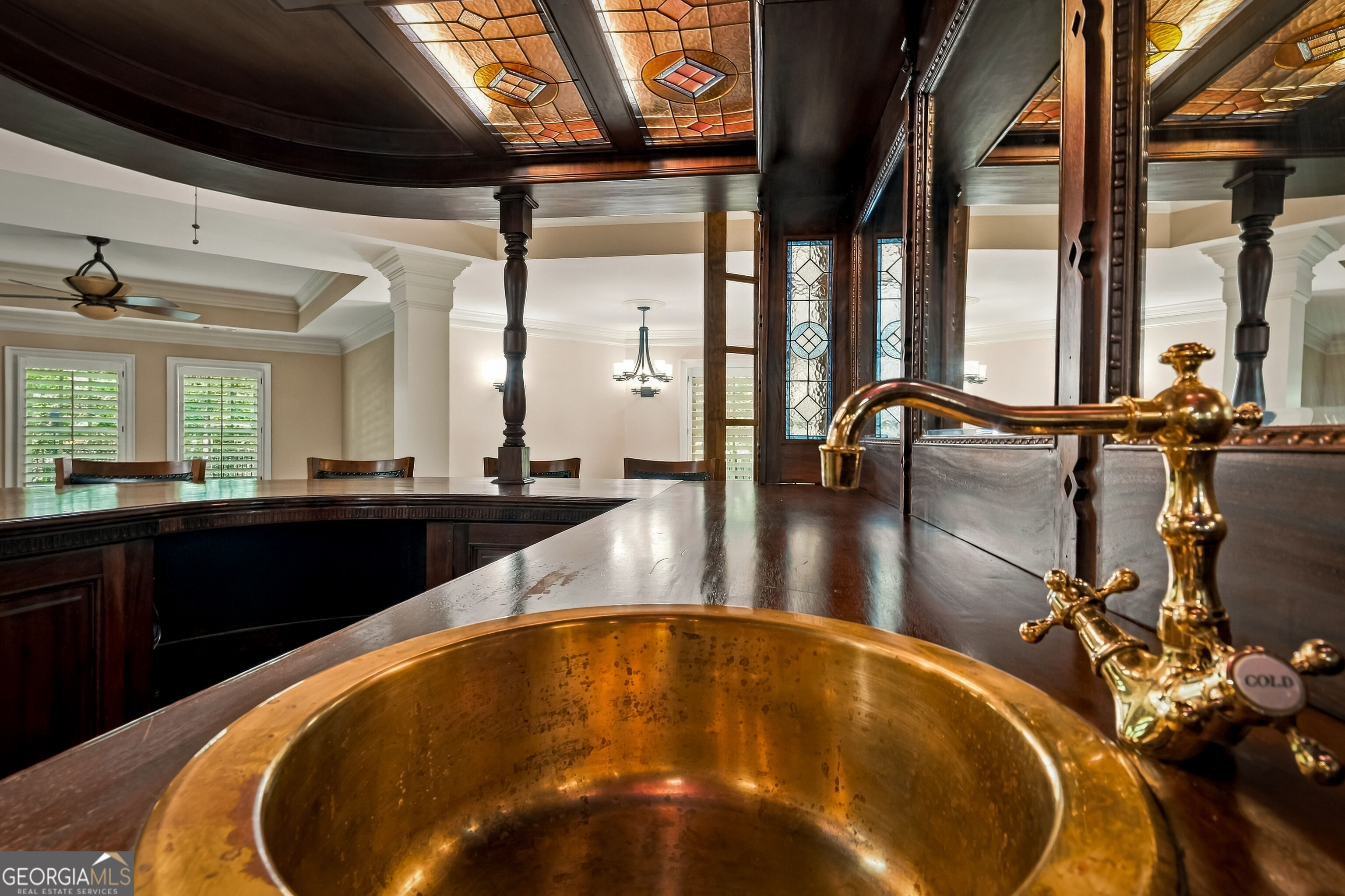 6221 Random Winds Bluff Property Photo 58
